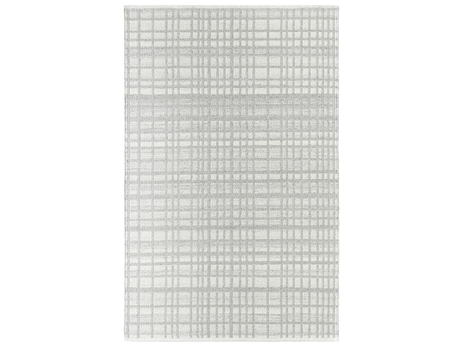 Livabliss by Surya Mardin Striped Area Rug