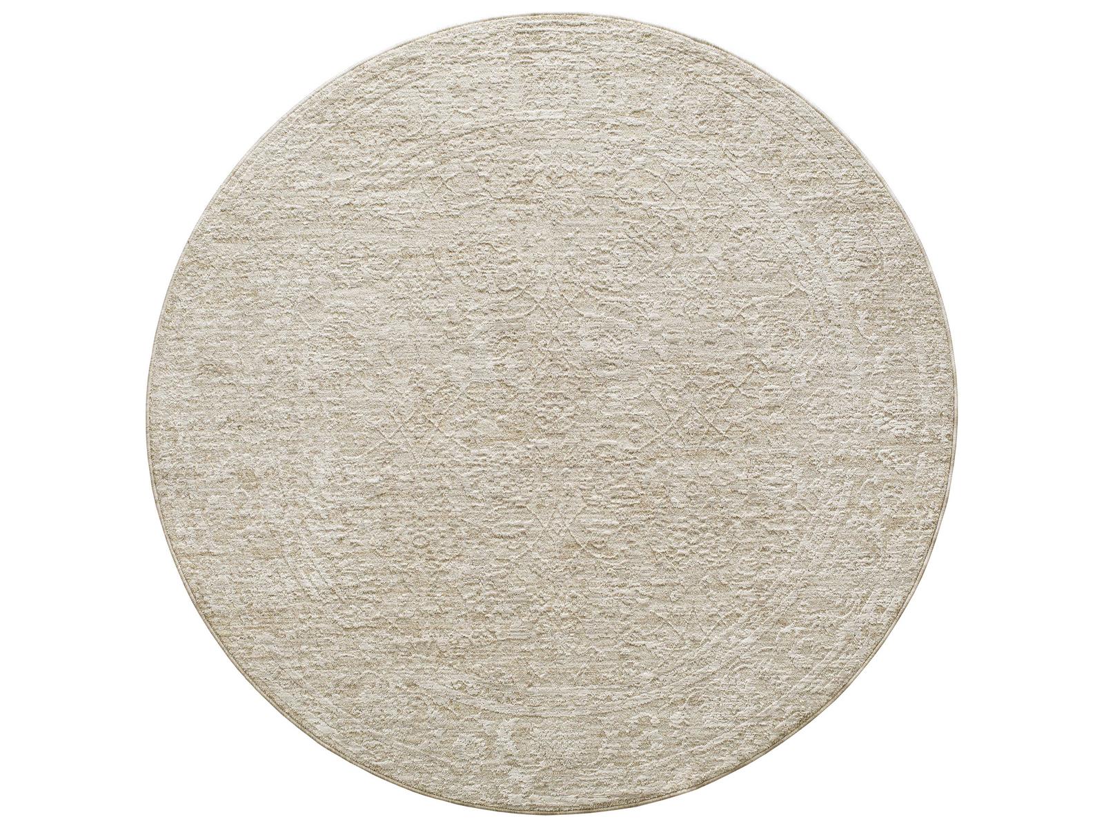 Livabliss Masterpiece Area Rug