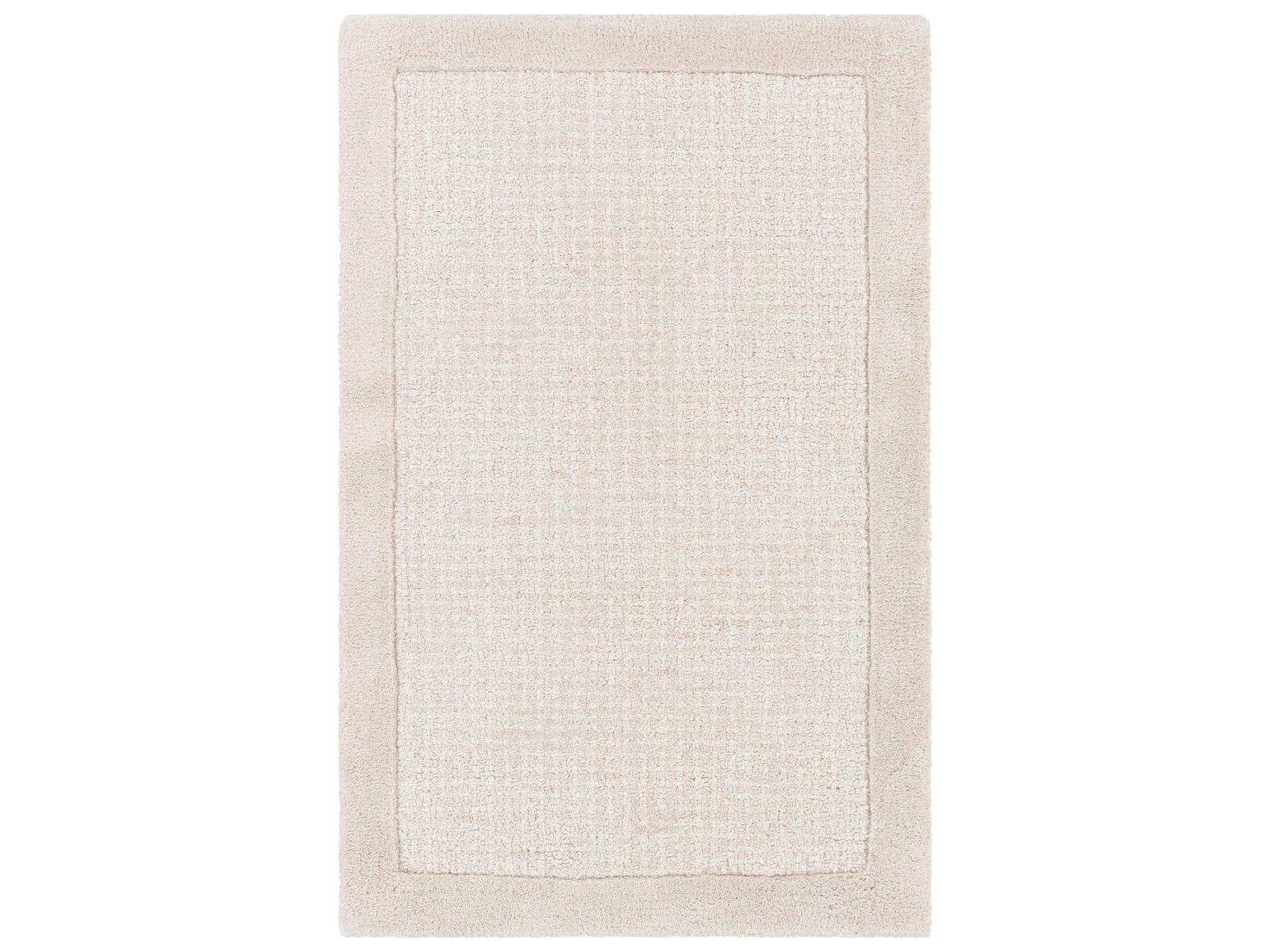 Livabliss by Surya Siena Bordered Area Rug