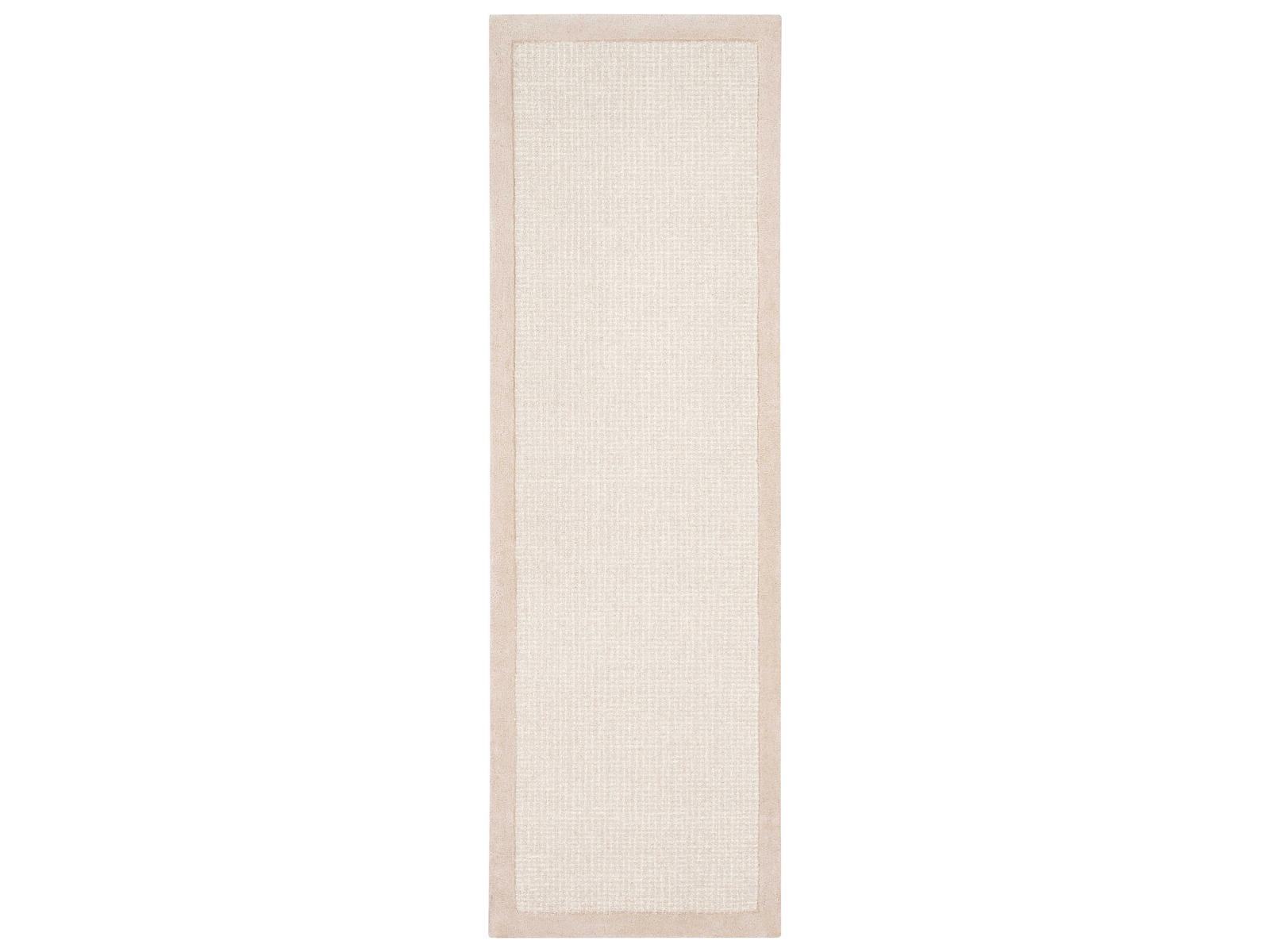 Livabliss by Surya Siena Bordered Runner Area Rug