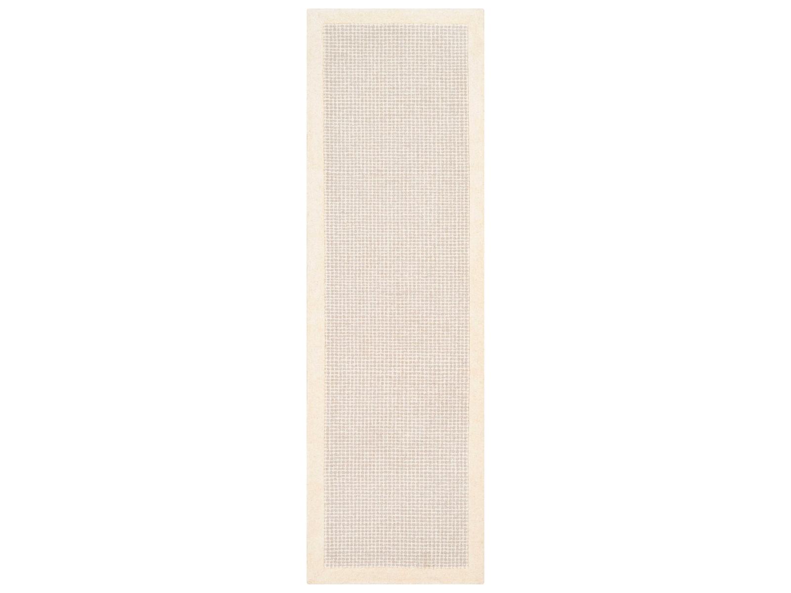 Livabliss by Surya Siena Bordered Runner Area Rug