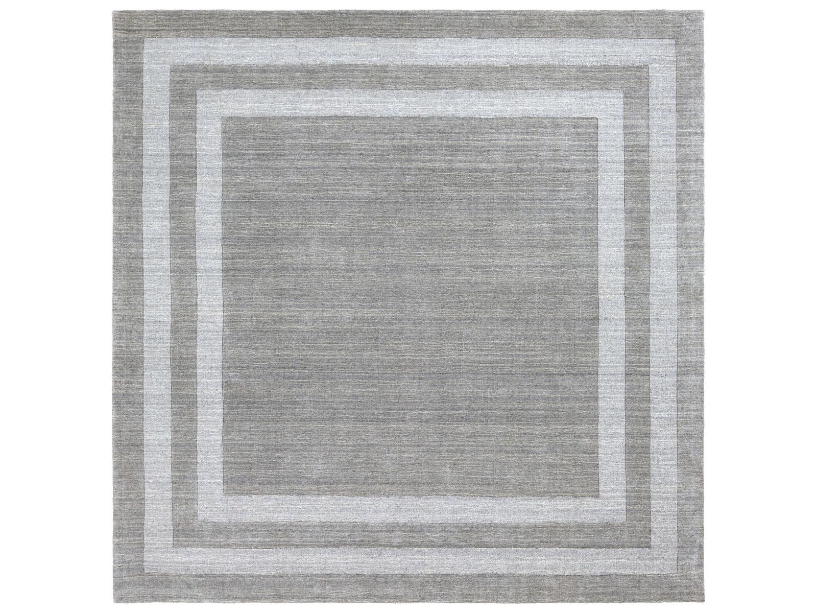 Livabliss by Surya Sorrento Bordered Area Rug