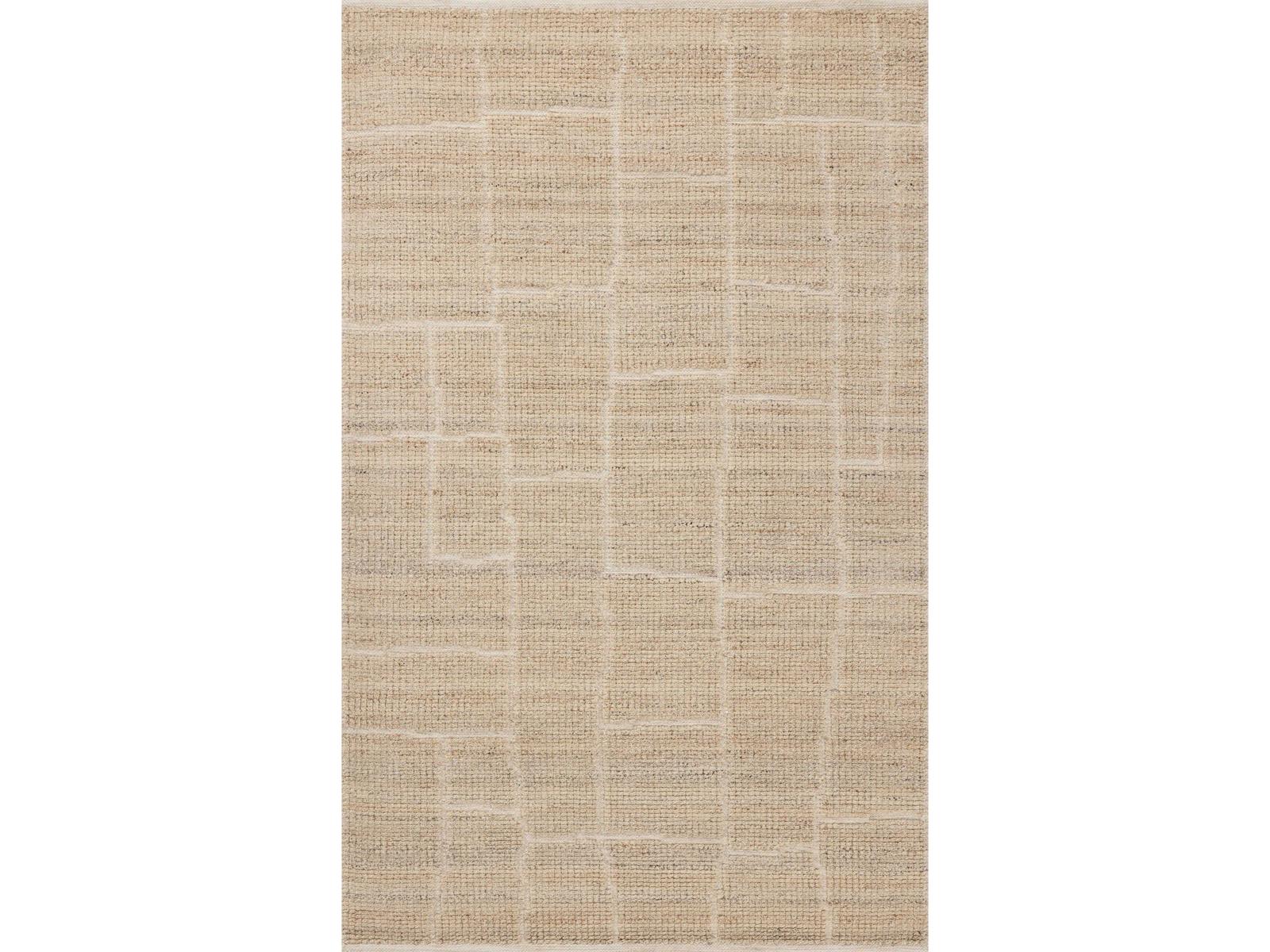 Loloi Rugs Asha Abstract Area Rug