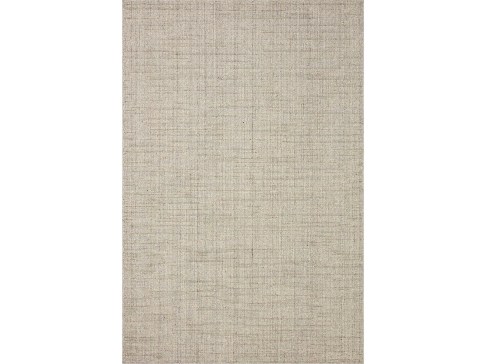 Loloi Rugs Brooks Runner Area Rug