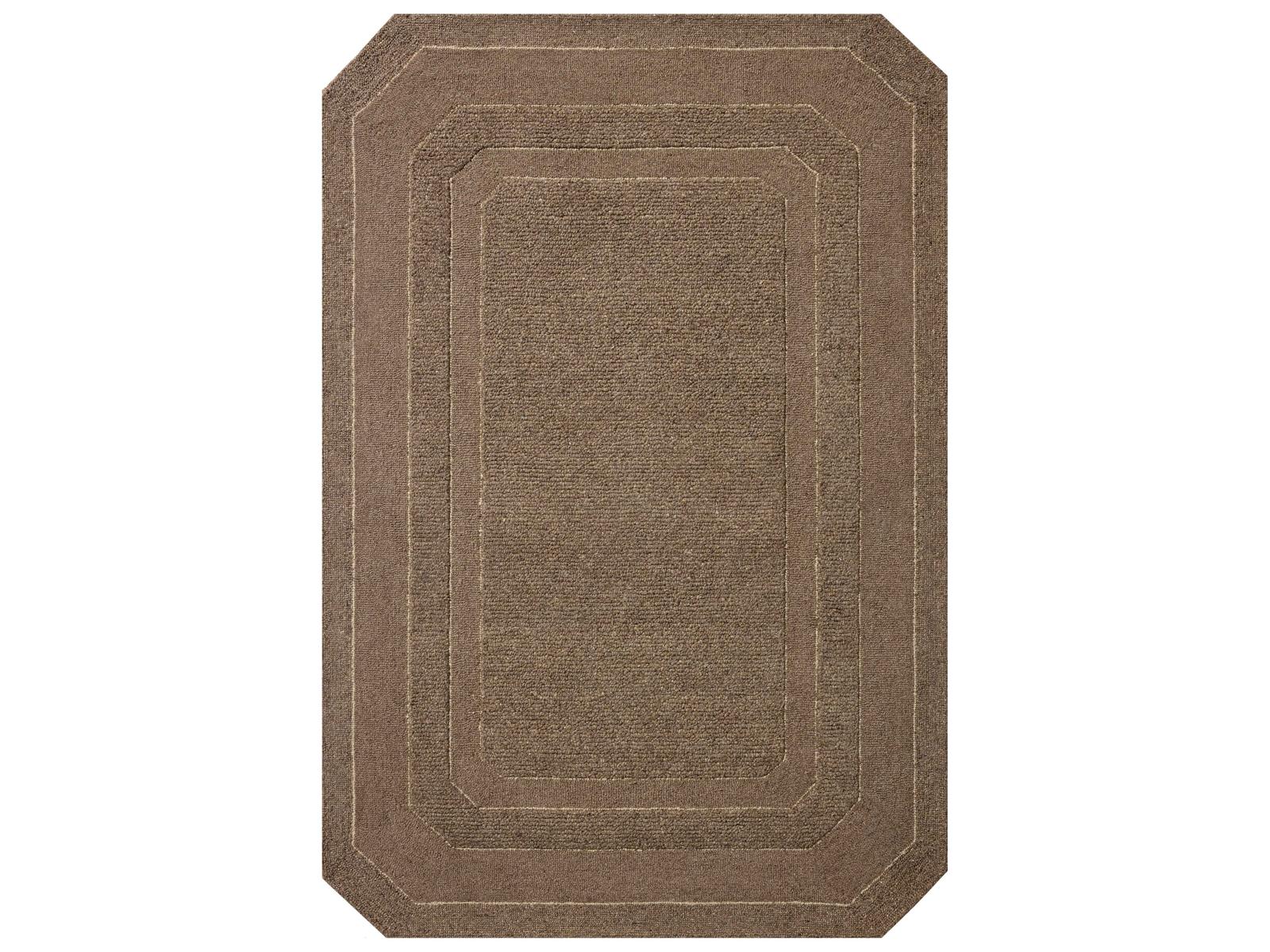 Loloi Rugs Clayton Bordered Area Rug