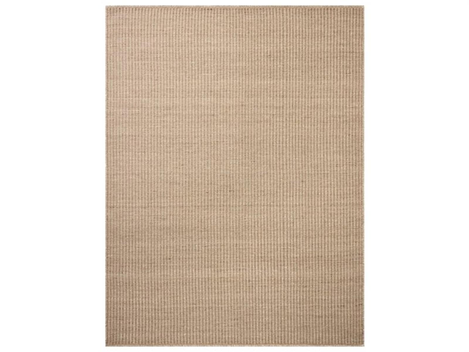 Loloi Rugs Elma Area Rug