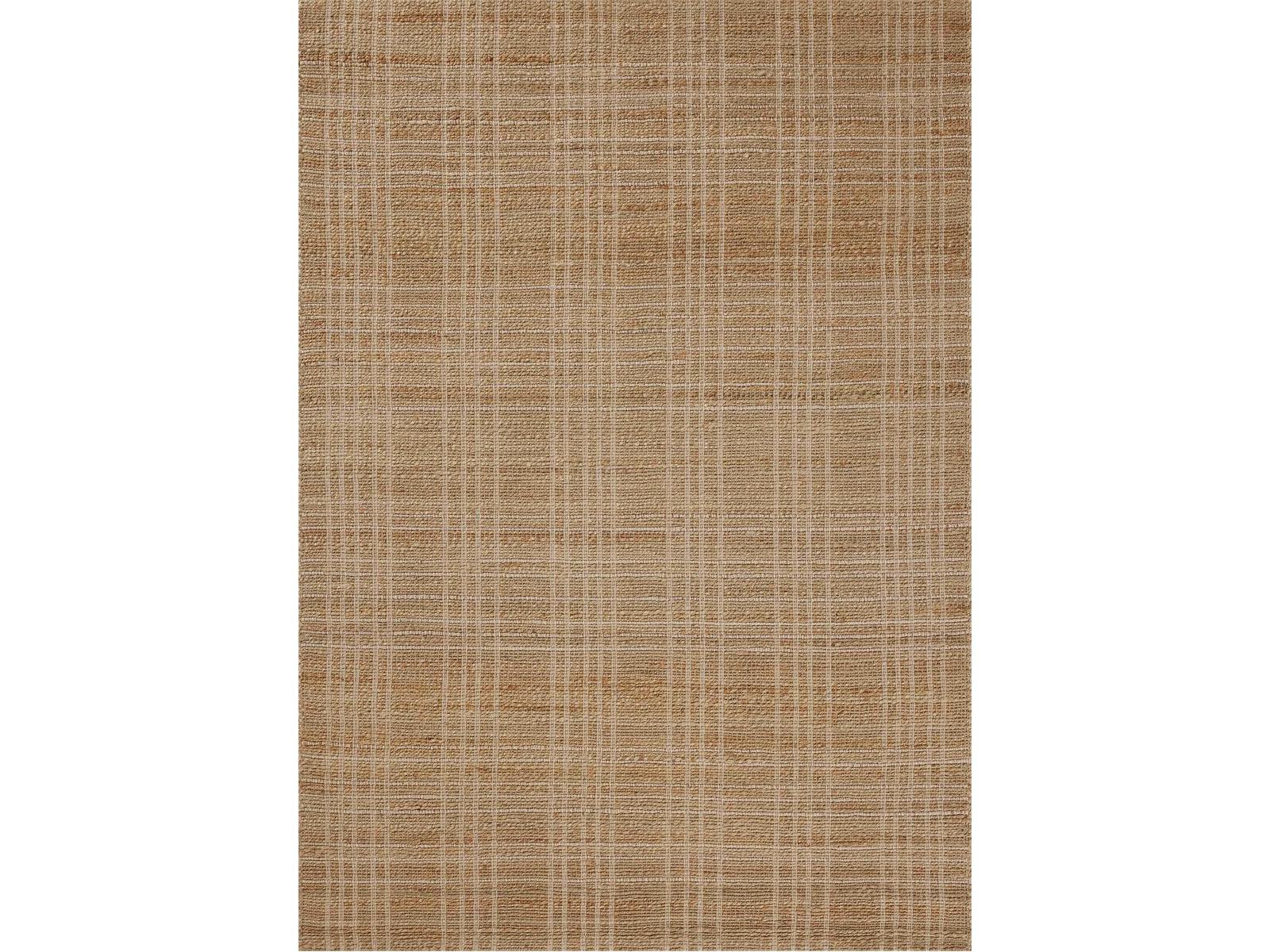 Loloi Rugs Chris Loves Julia Judy Geometric Runner Area Rug