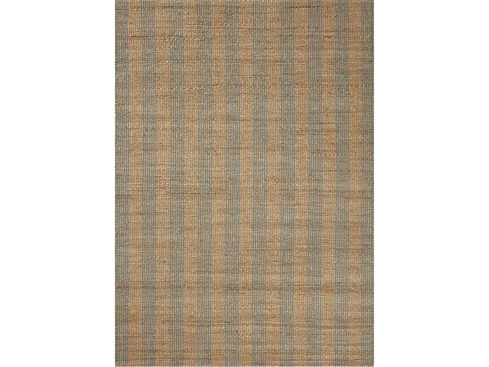 Loloi Rugs Chris Loves Julia Judy Striped Runner Area Rug