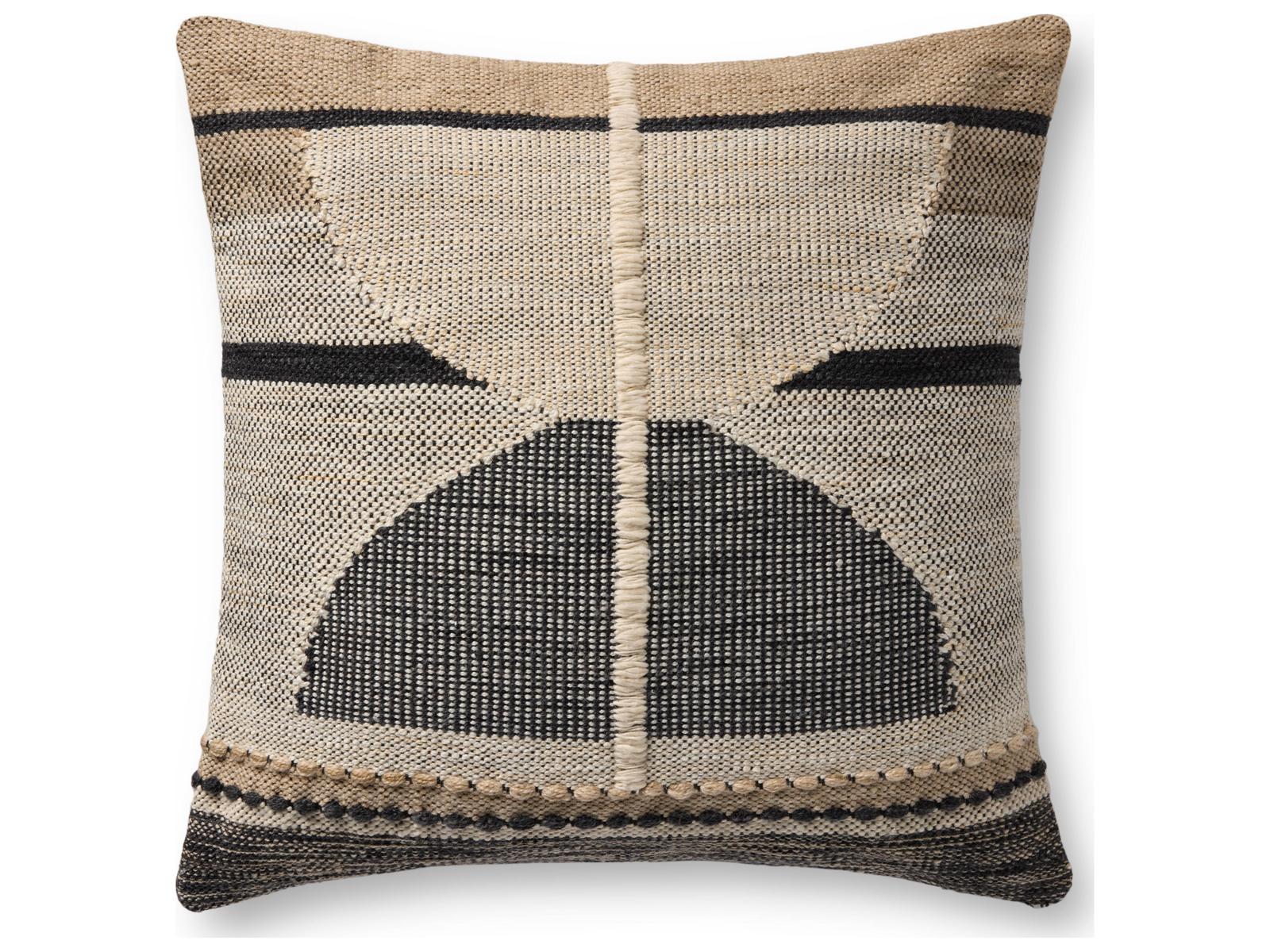 Loloi Pillow