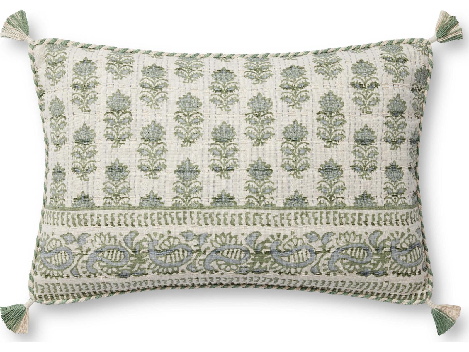 Loloi Rugs Pillow