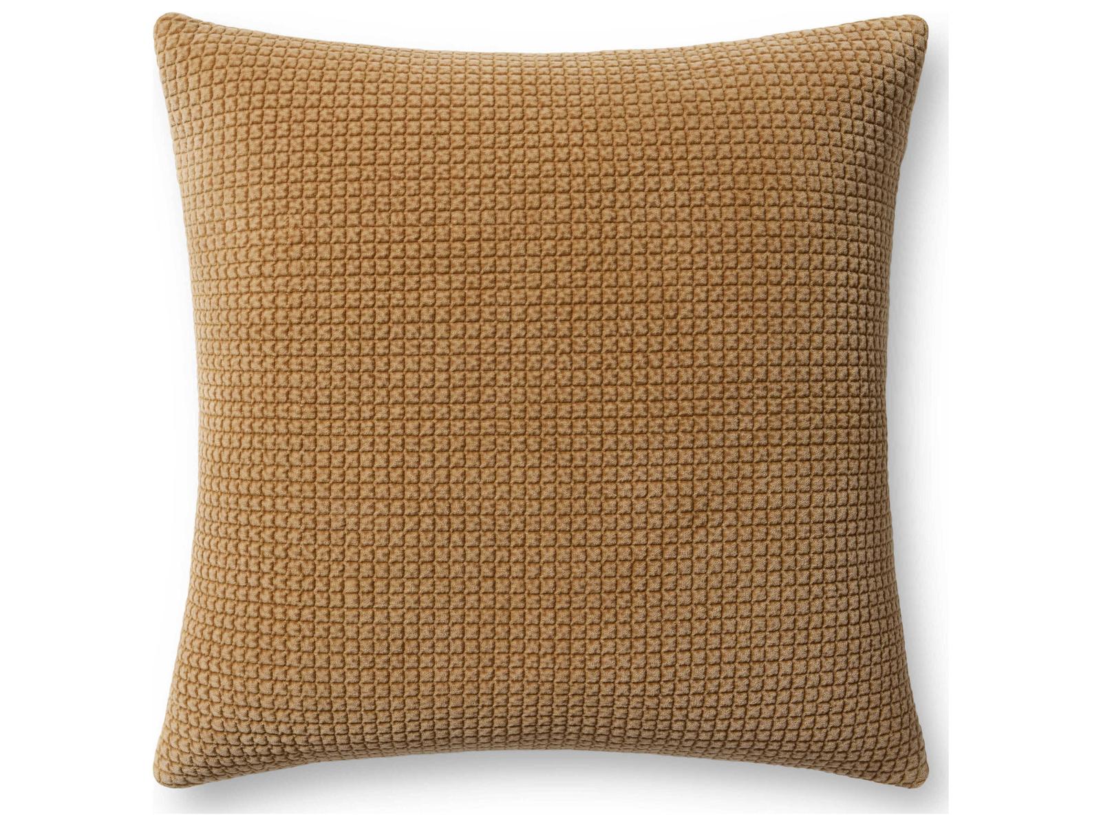 Loloi Carmel Pillow