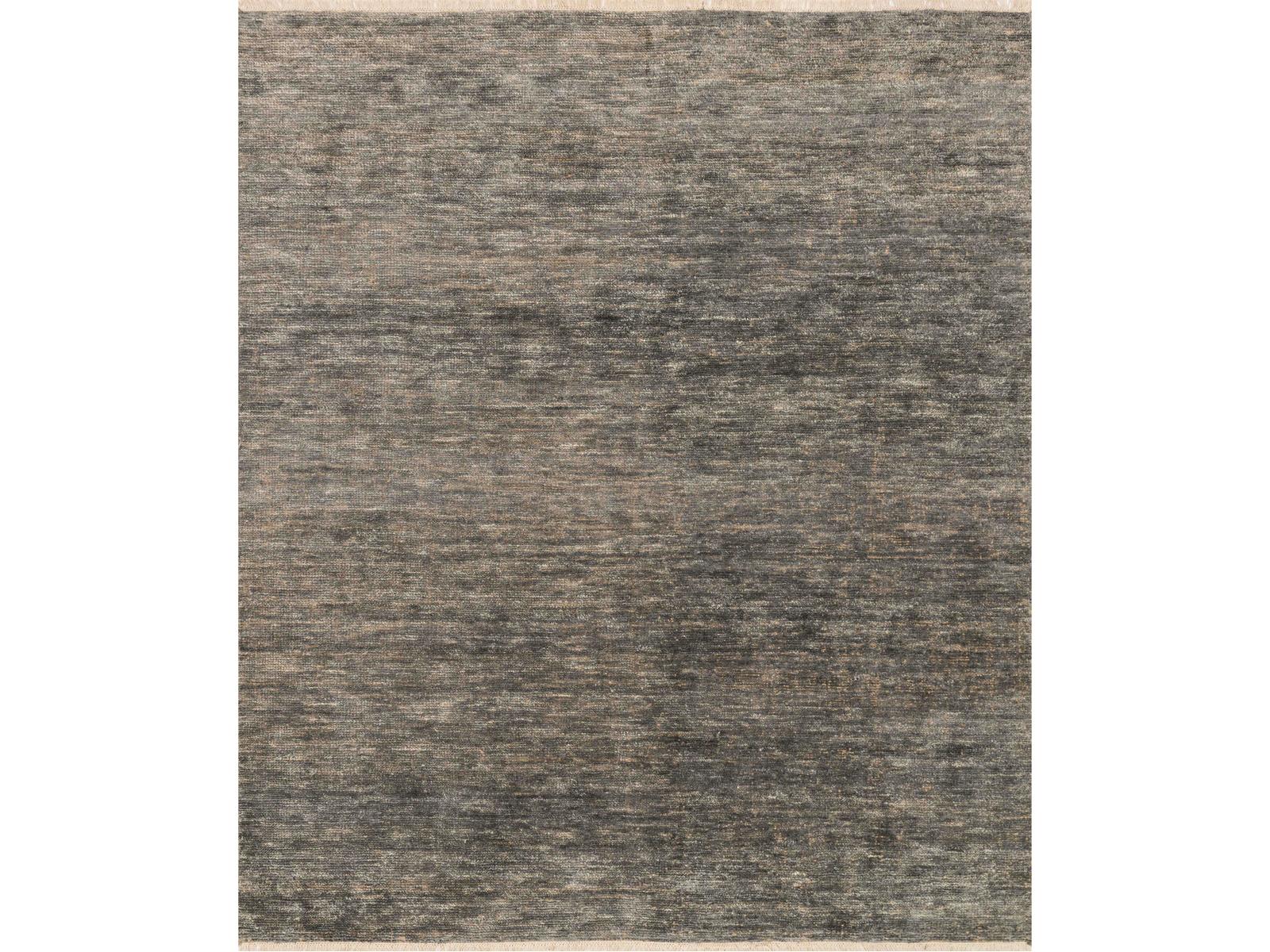 Loloi Rugs Quinn Area Rug