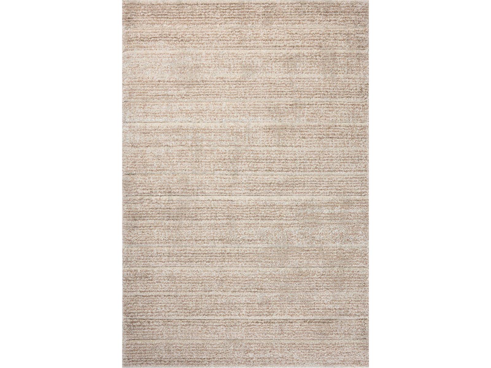 Loloi Rugs Silas Geometric Runner Area Rug