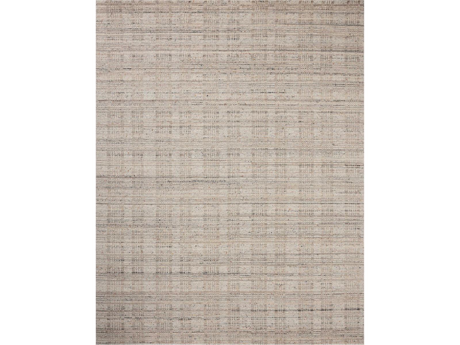 Loloi Rugs Sonya Geometric Area Rug