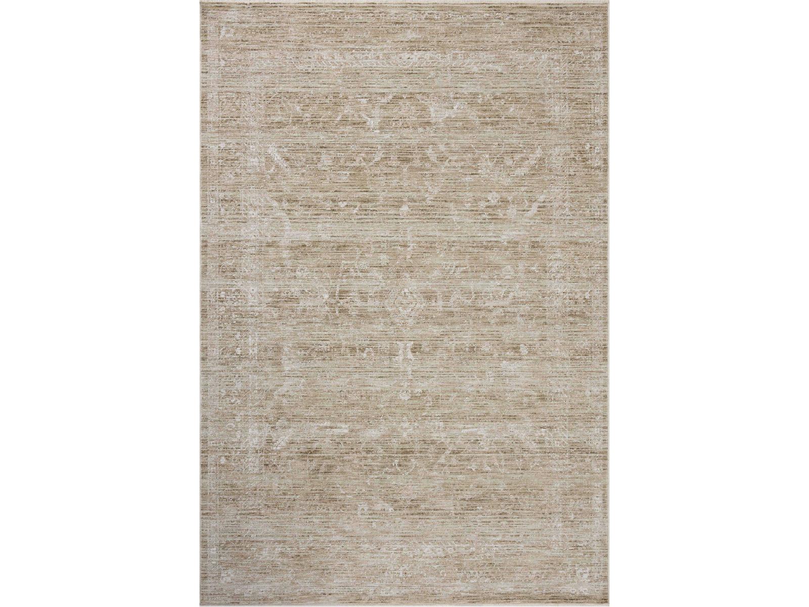 Loloi Rugs Tabitha Abstract Runner Area Rug