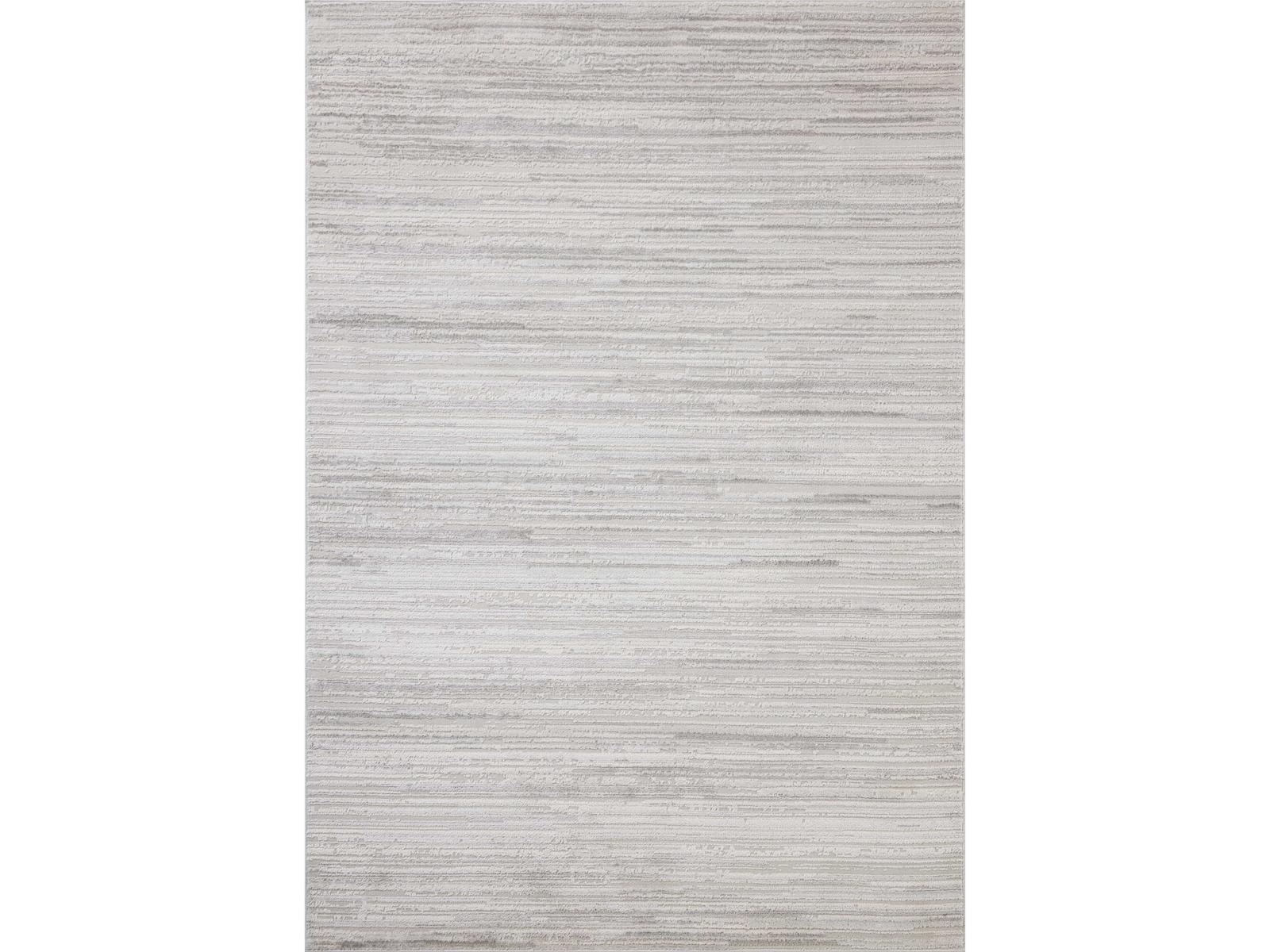Loloi Rugs Townes Striped Runner Area Rug