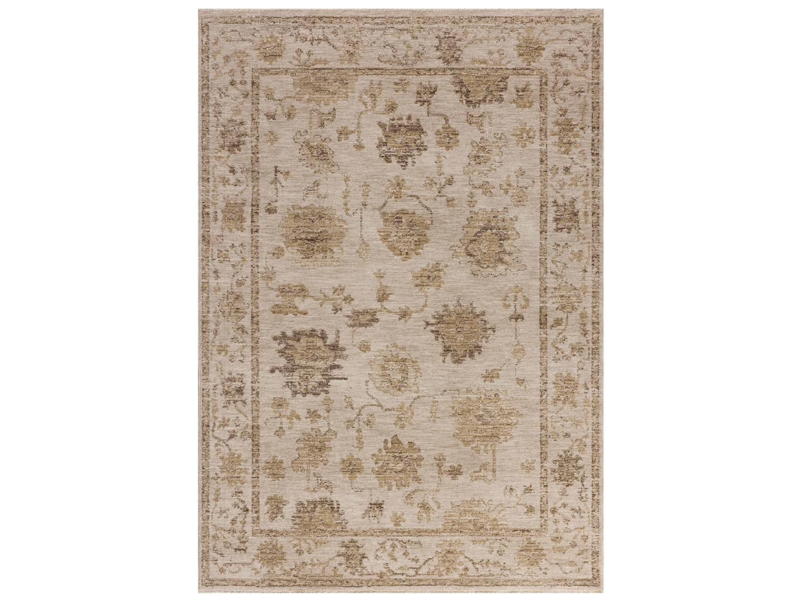 Loloi Rugs Willa Floral Area Rug