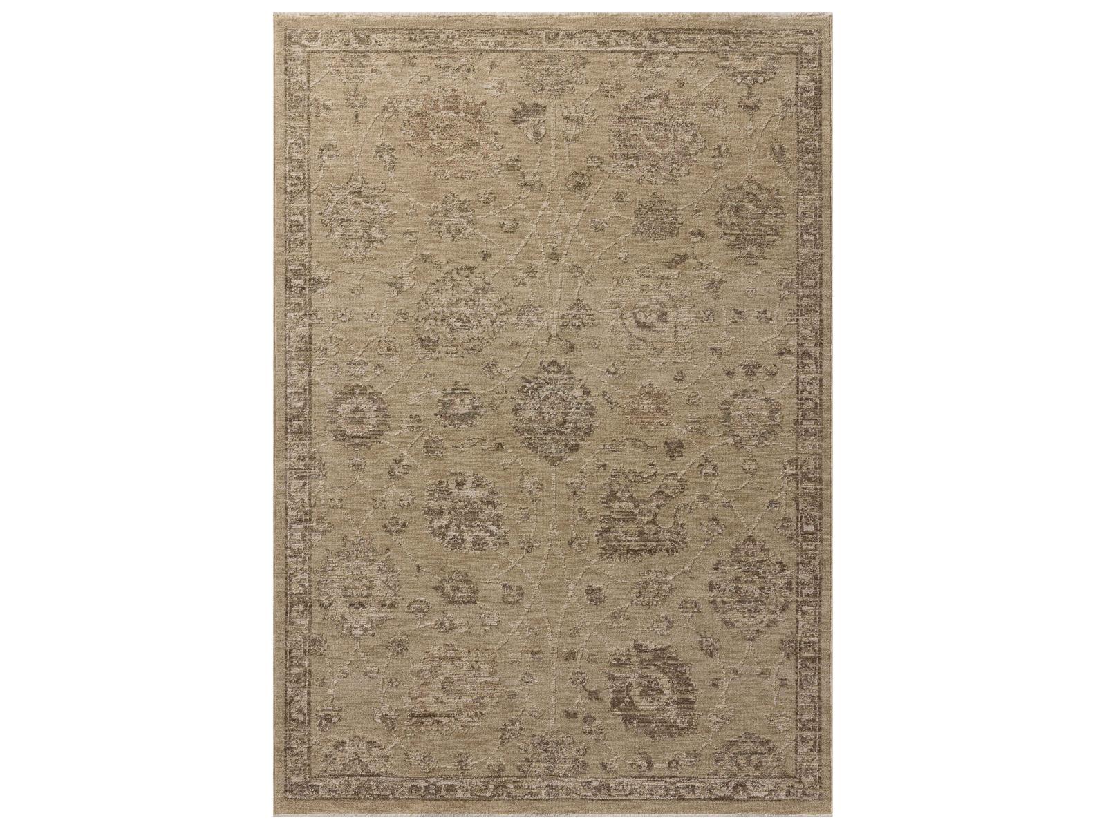 Loloi Rugs Willa Floral Area Rug