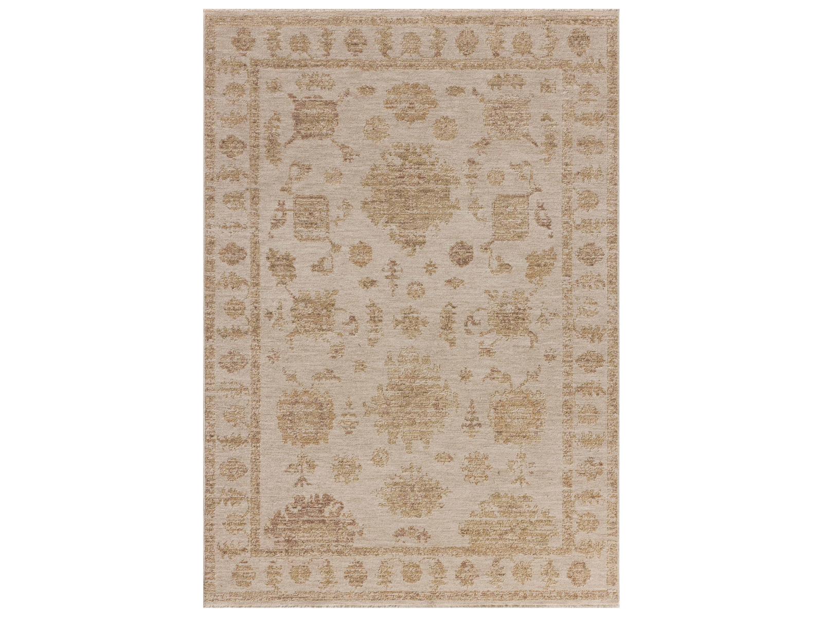 Loloi Rugs Willa Floral Area Rug