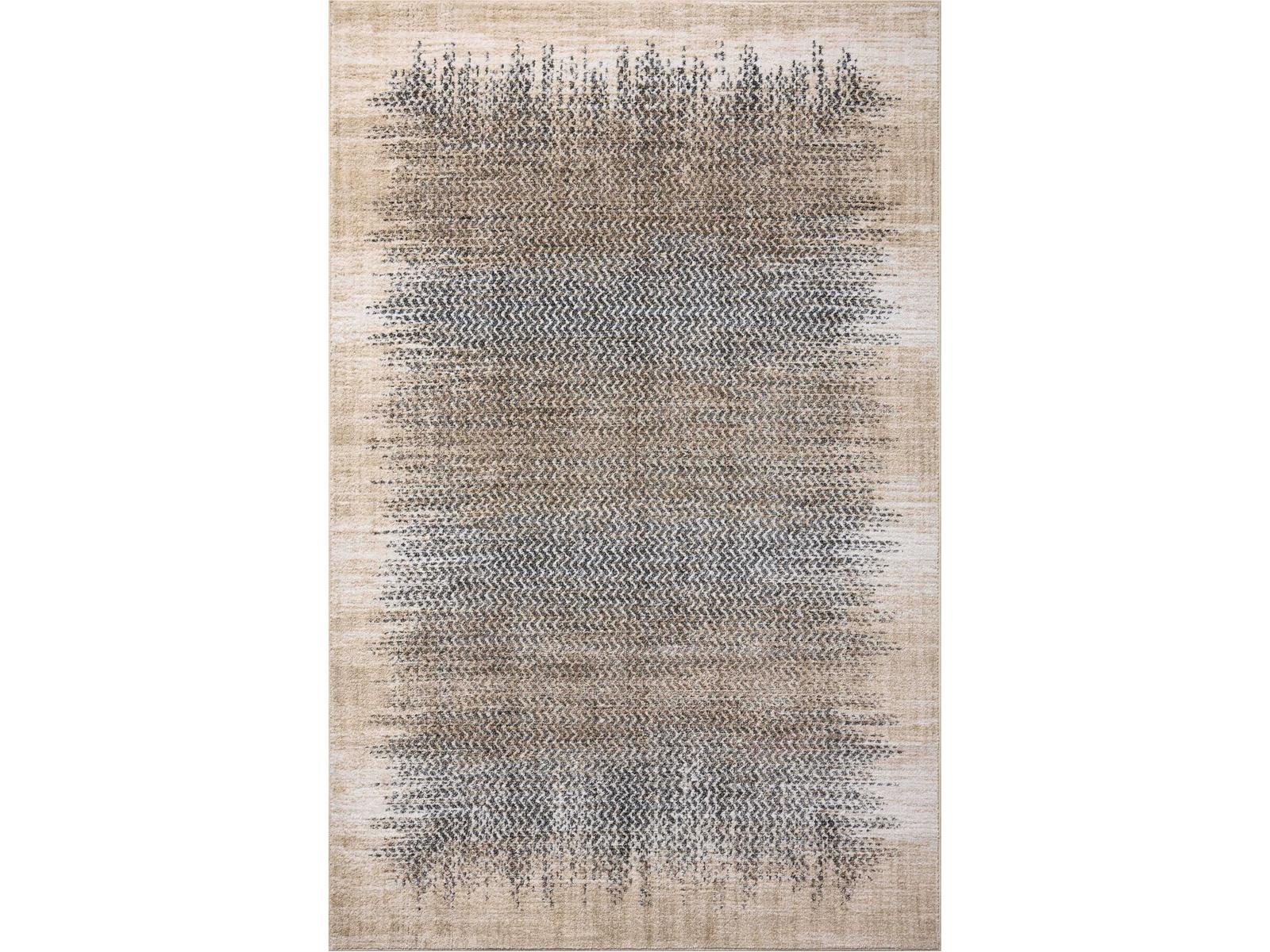 Loloi Rugs Wyatt Abstract Runner Area Rug