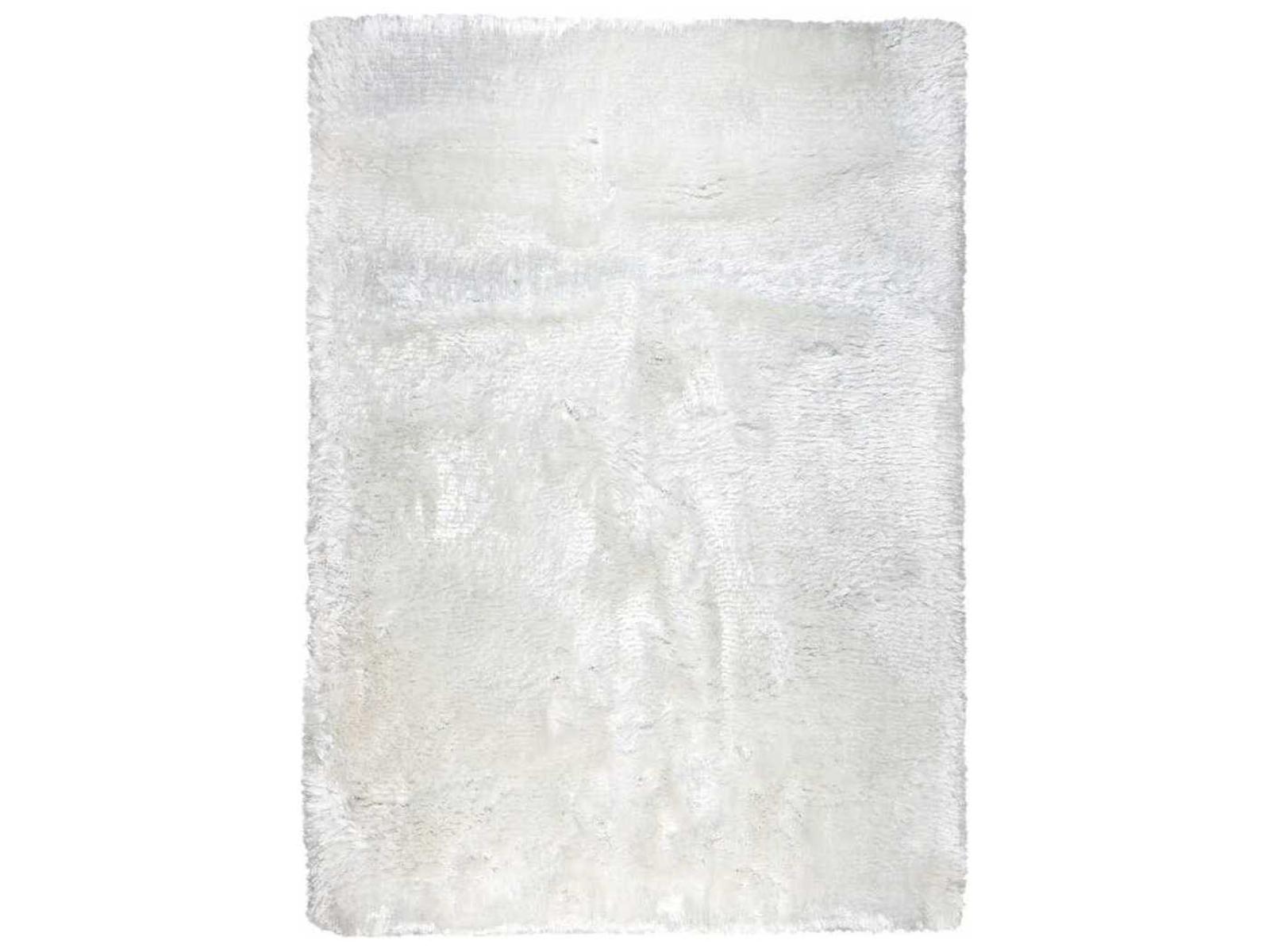 Ligne Pure Adore Area Rug
