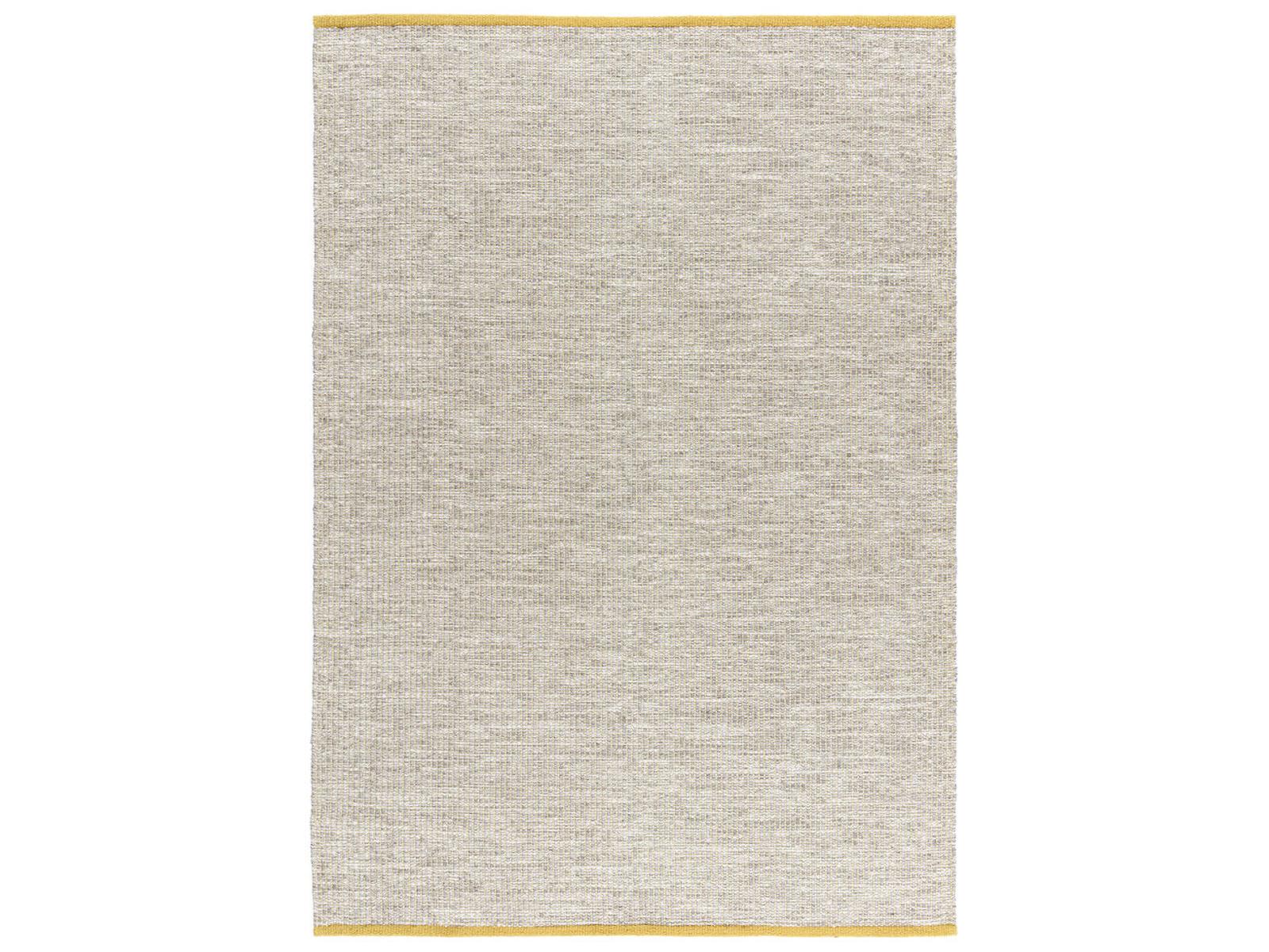 Ligne Pure Marvel Striped Area Rug