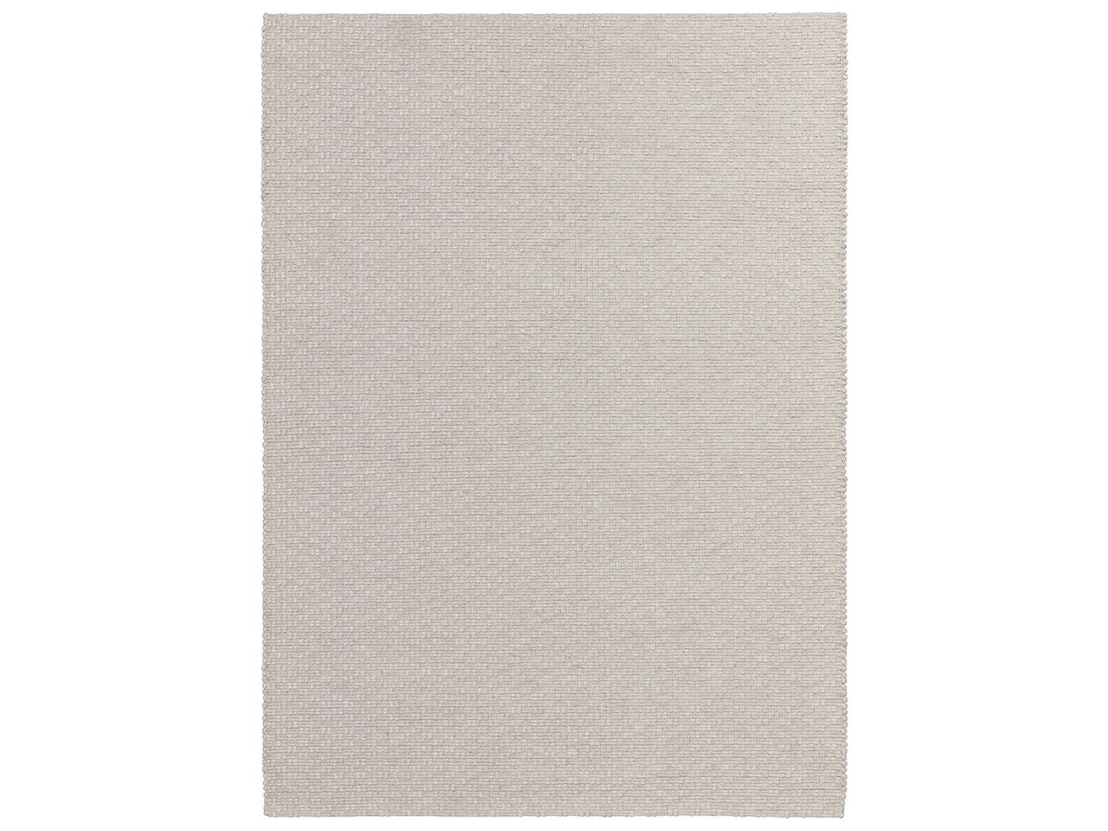 Ligne Pure Rhythm Braided Geometric Area Rug