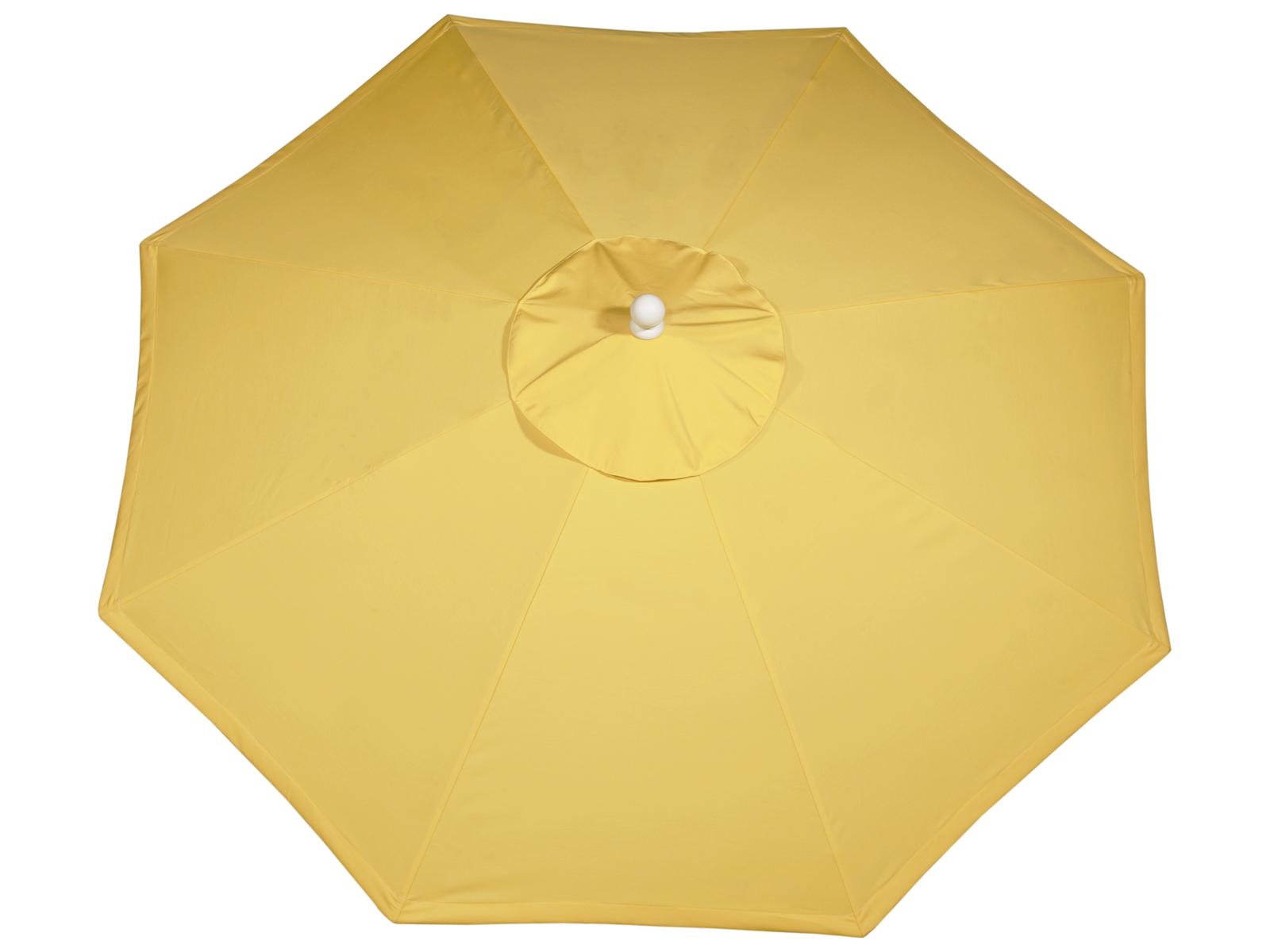 LuxCraft Umbrella - Thumbnail 2