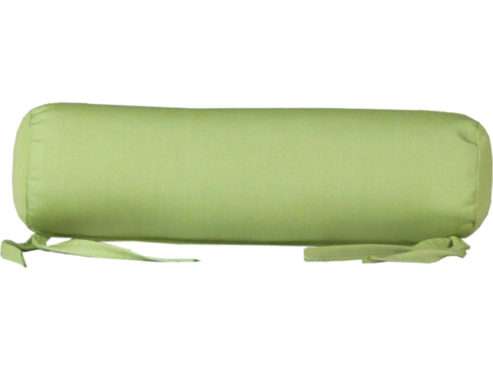 LuxCraft Recycled Plastic Neck Pillow