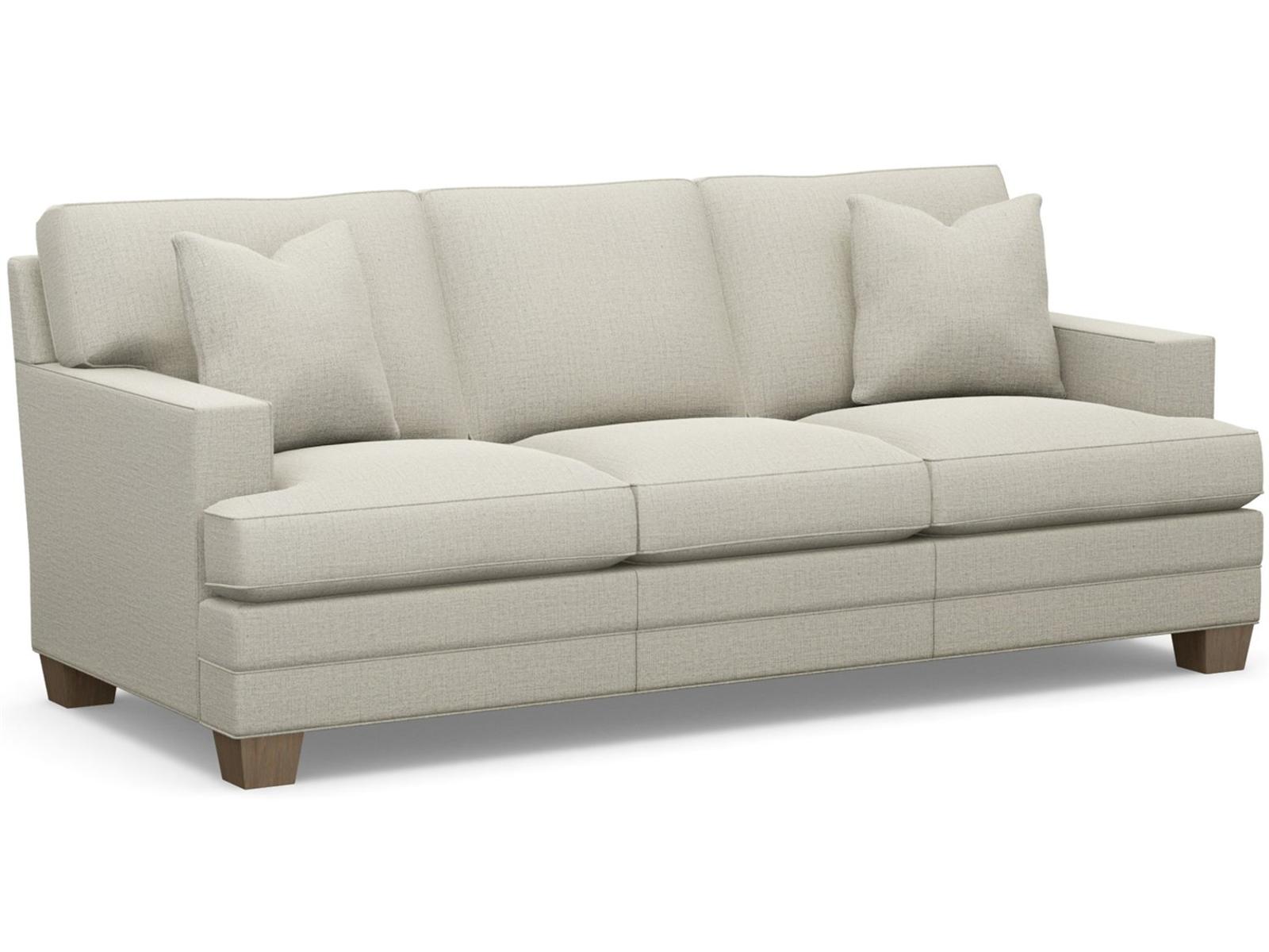 Tanner Sofa - Thumbnail 5