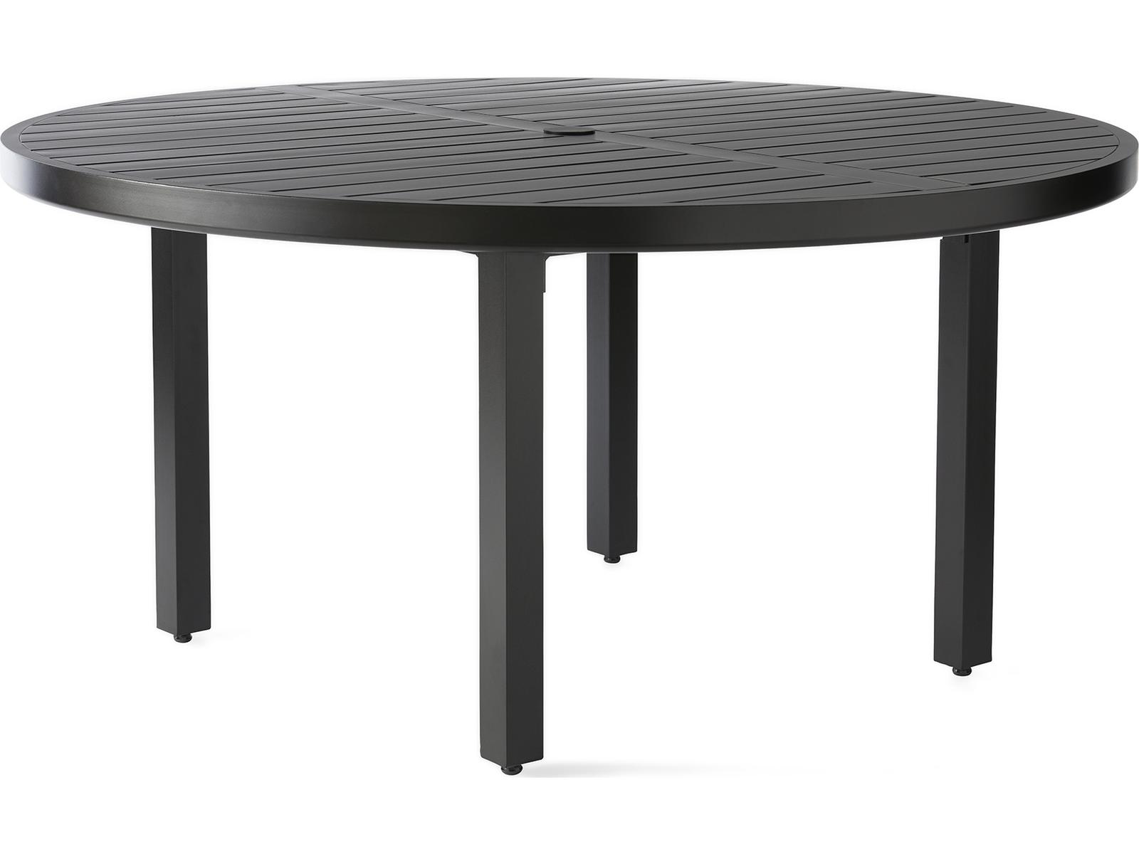Mallin Trinidad Dining Table