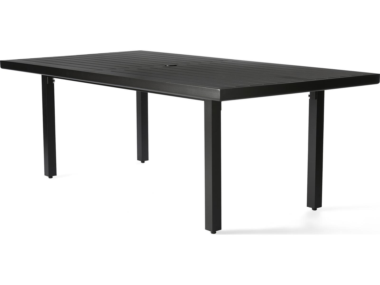 Mallin Trinidad Dining Table