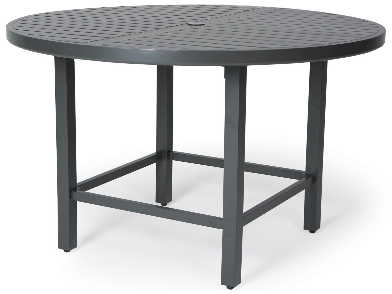 6-7 ft patio umbrella 7 foot