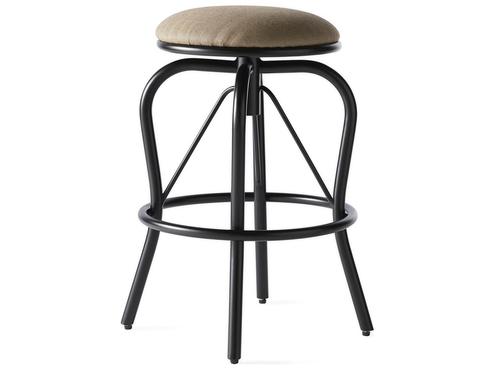 Mallin M Series Bar Stool