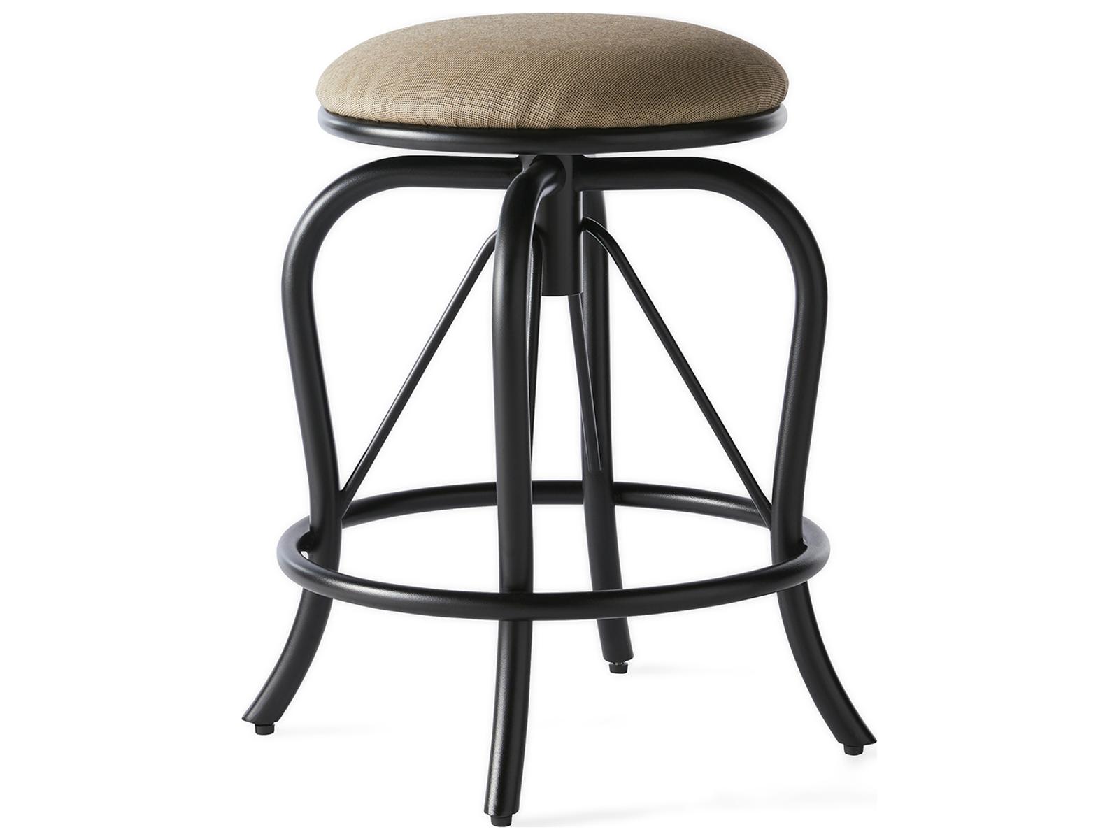 Mallin M Series Cushion
