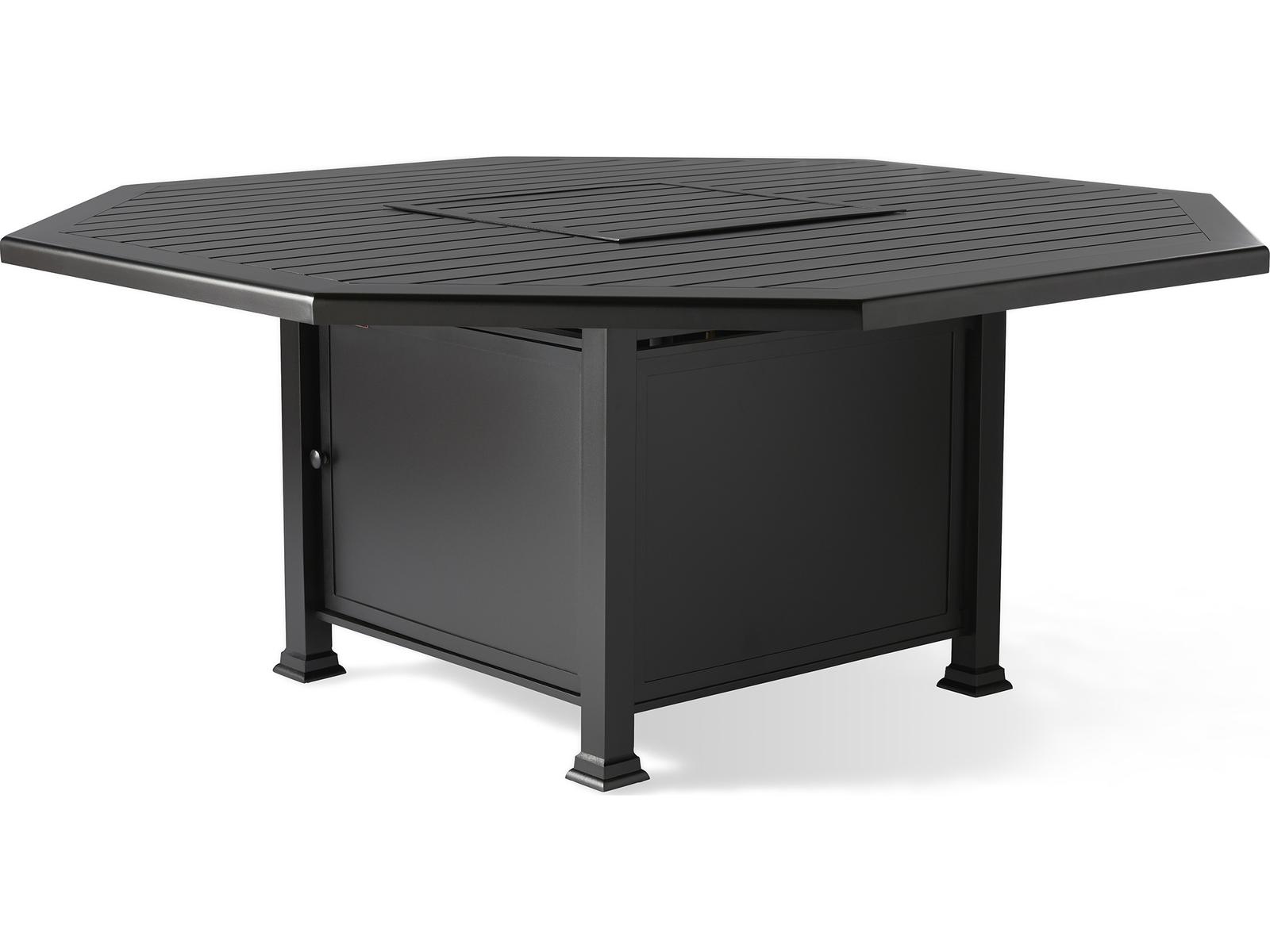 Mallin Pasa Robles Fire Table