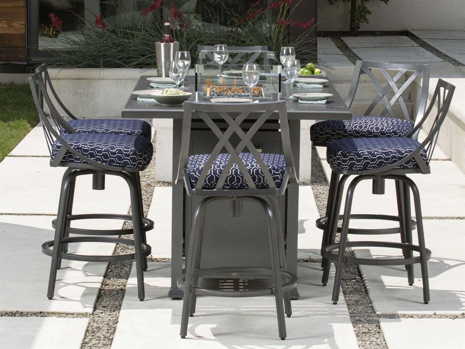 Mallin M Series Cushion