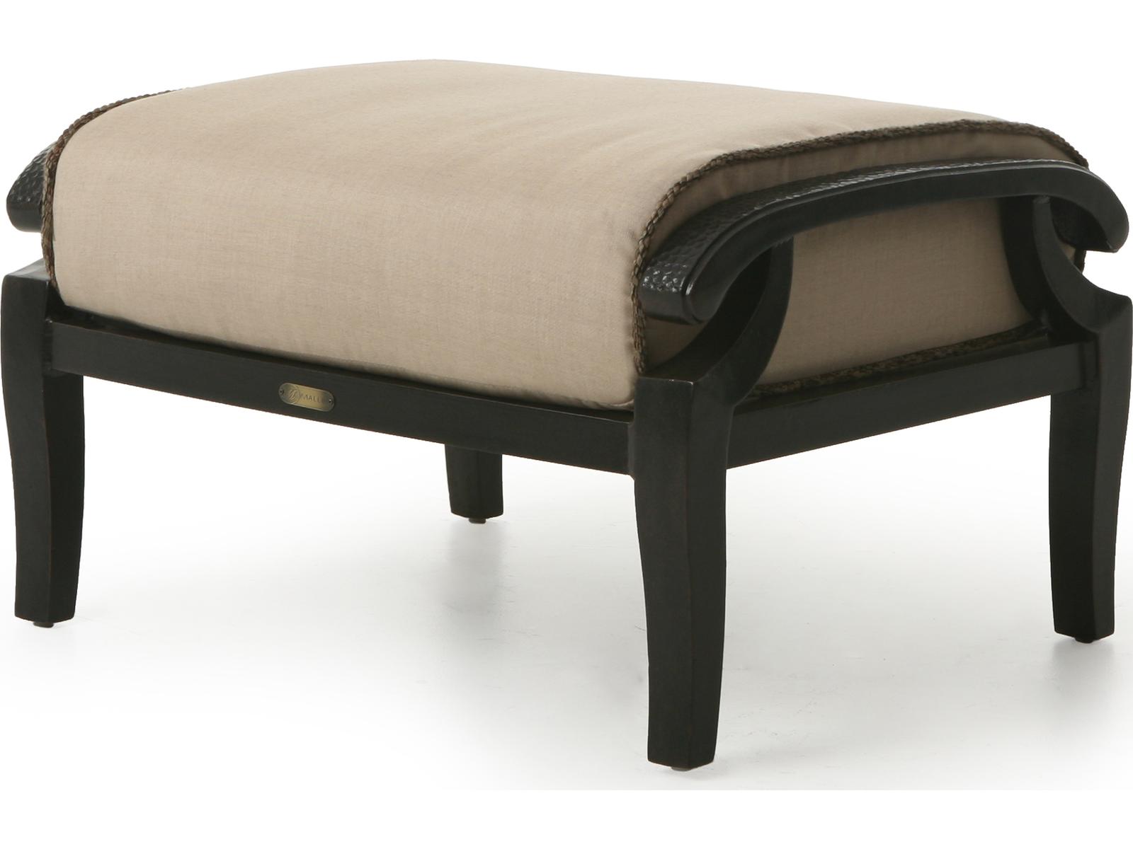 Mallin Turin Cushions
