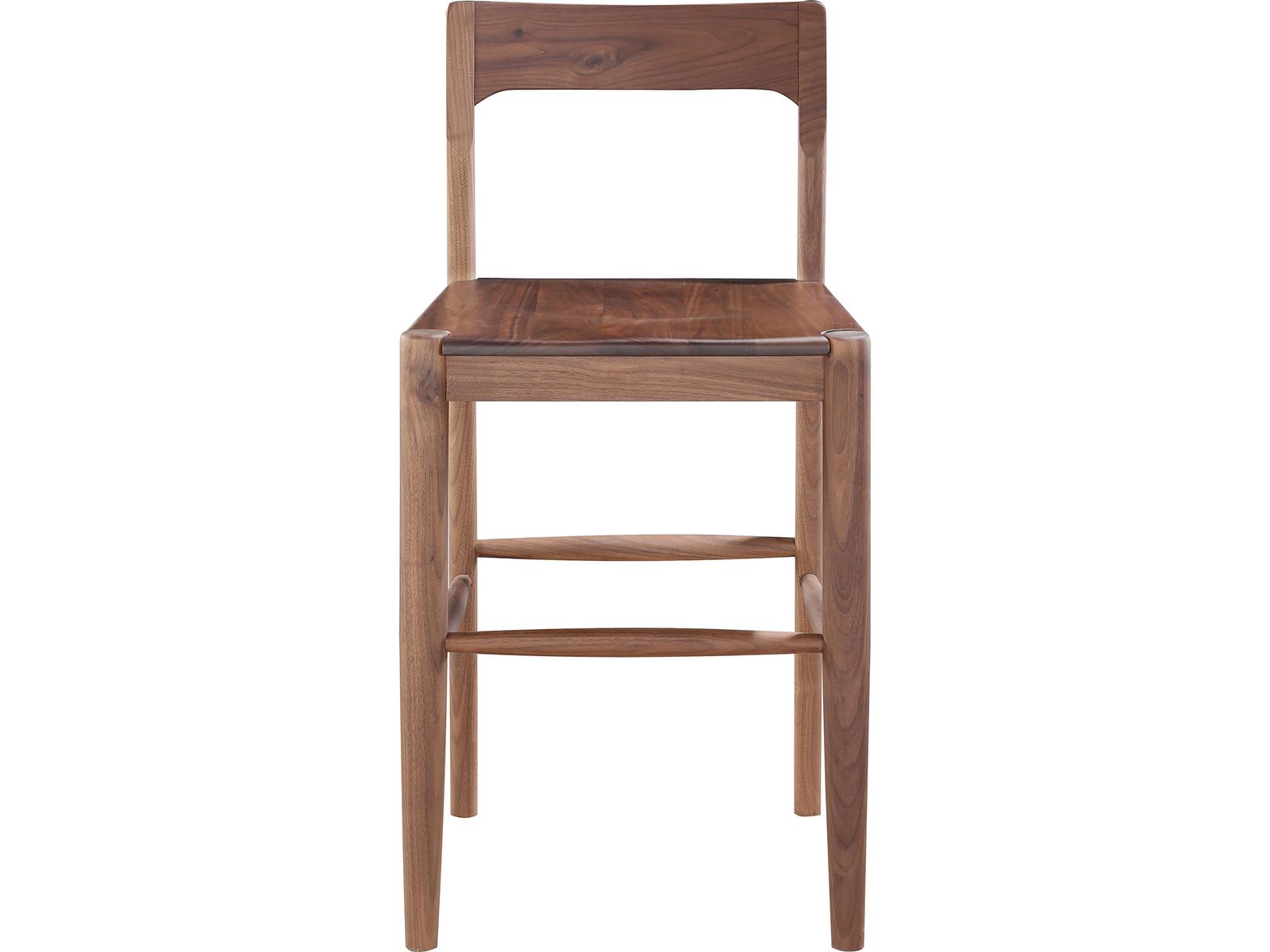 Moe's Home Owing Counter Stool - Thumbnail 5