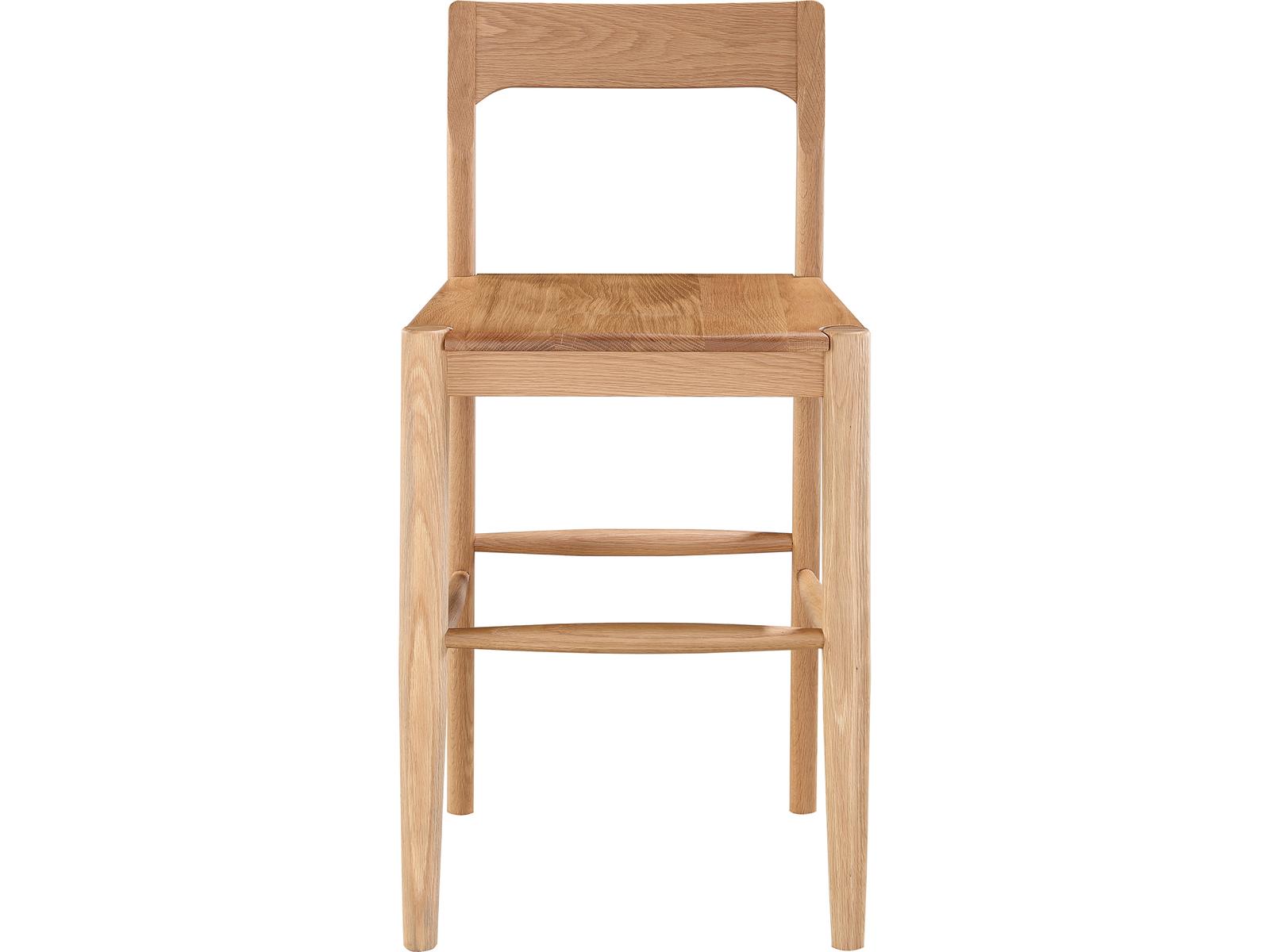 Moe's Home Counter Stool