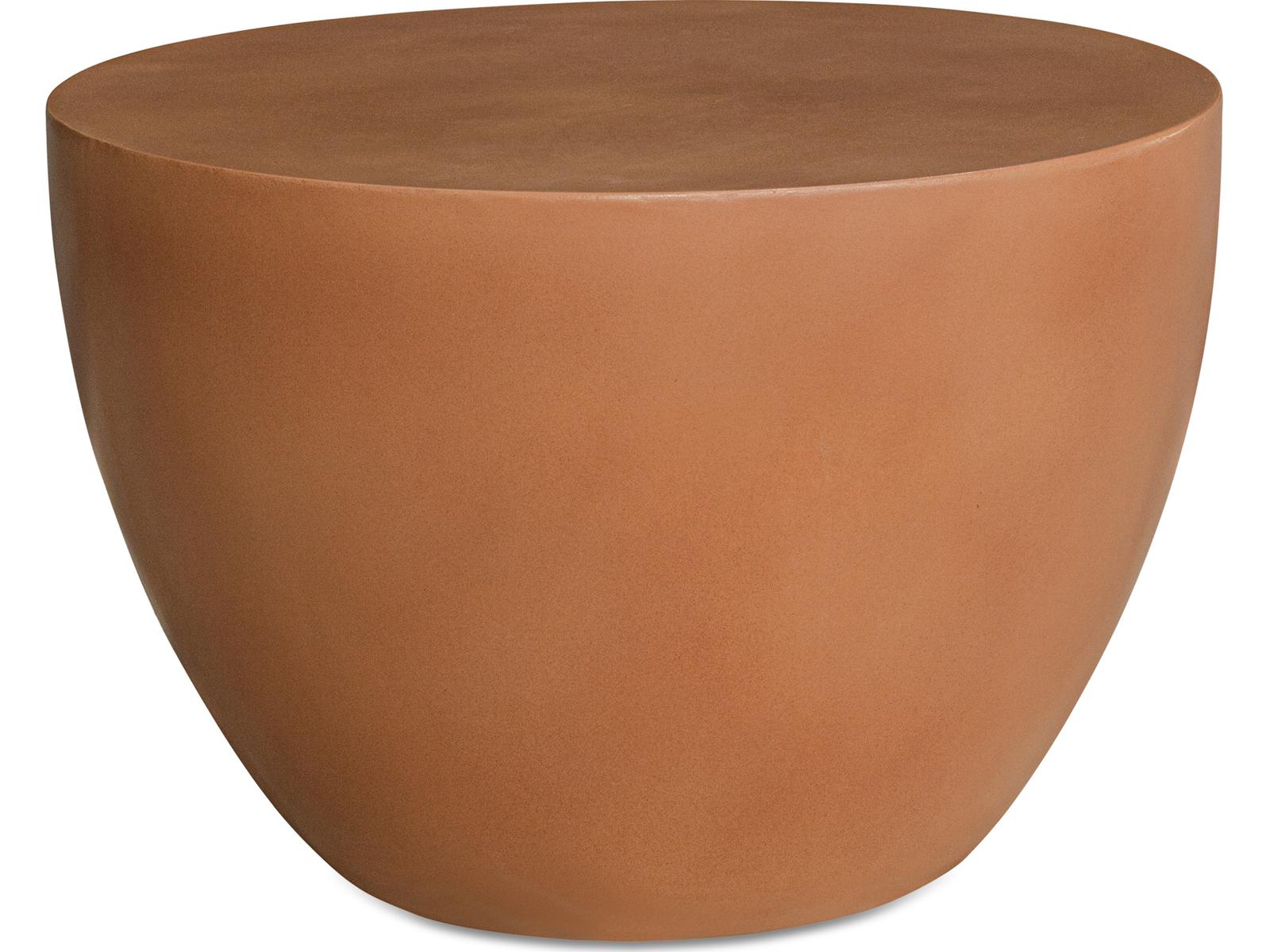 Moe's Home Insitu Side Table