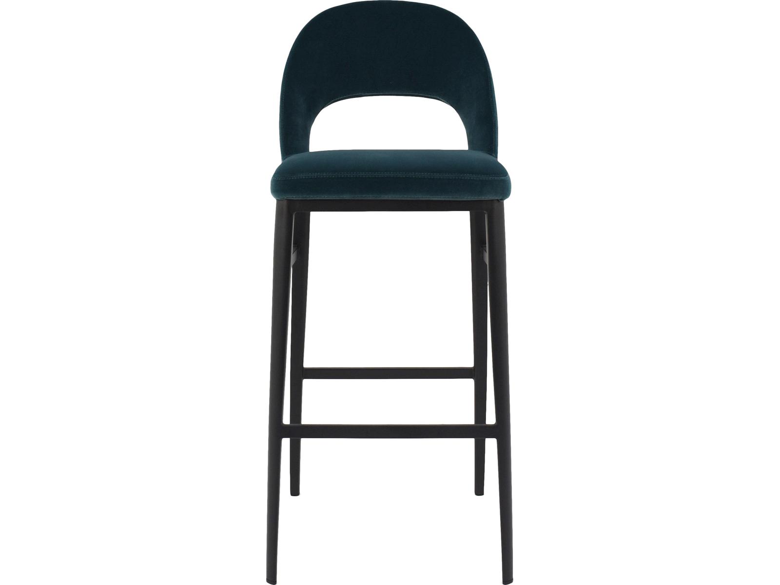 Moe's Home Roger Bar Stool
