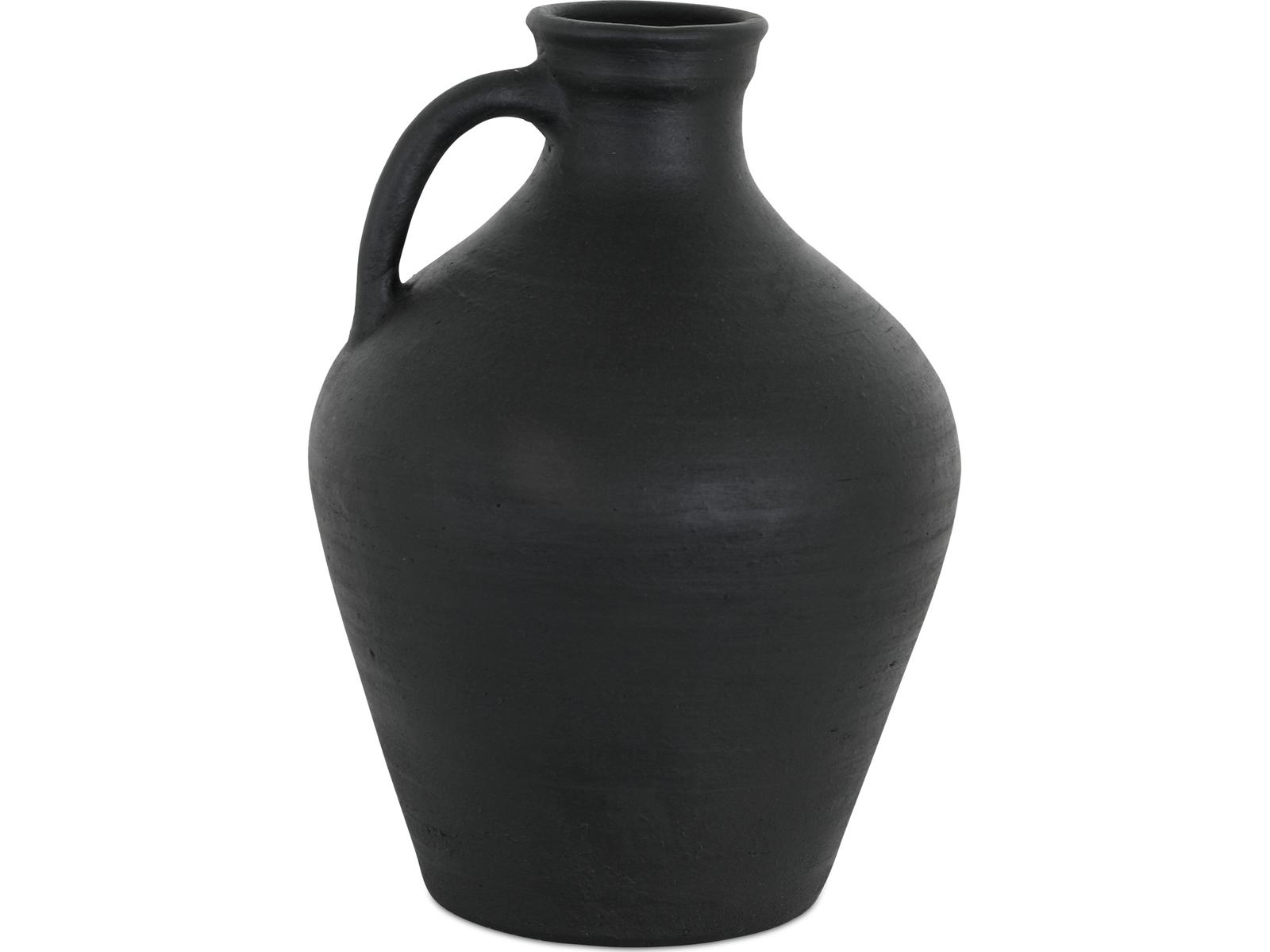 Moe's Home Lyra Vase
