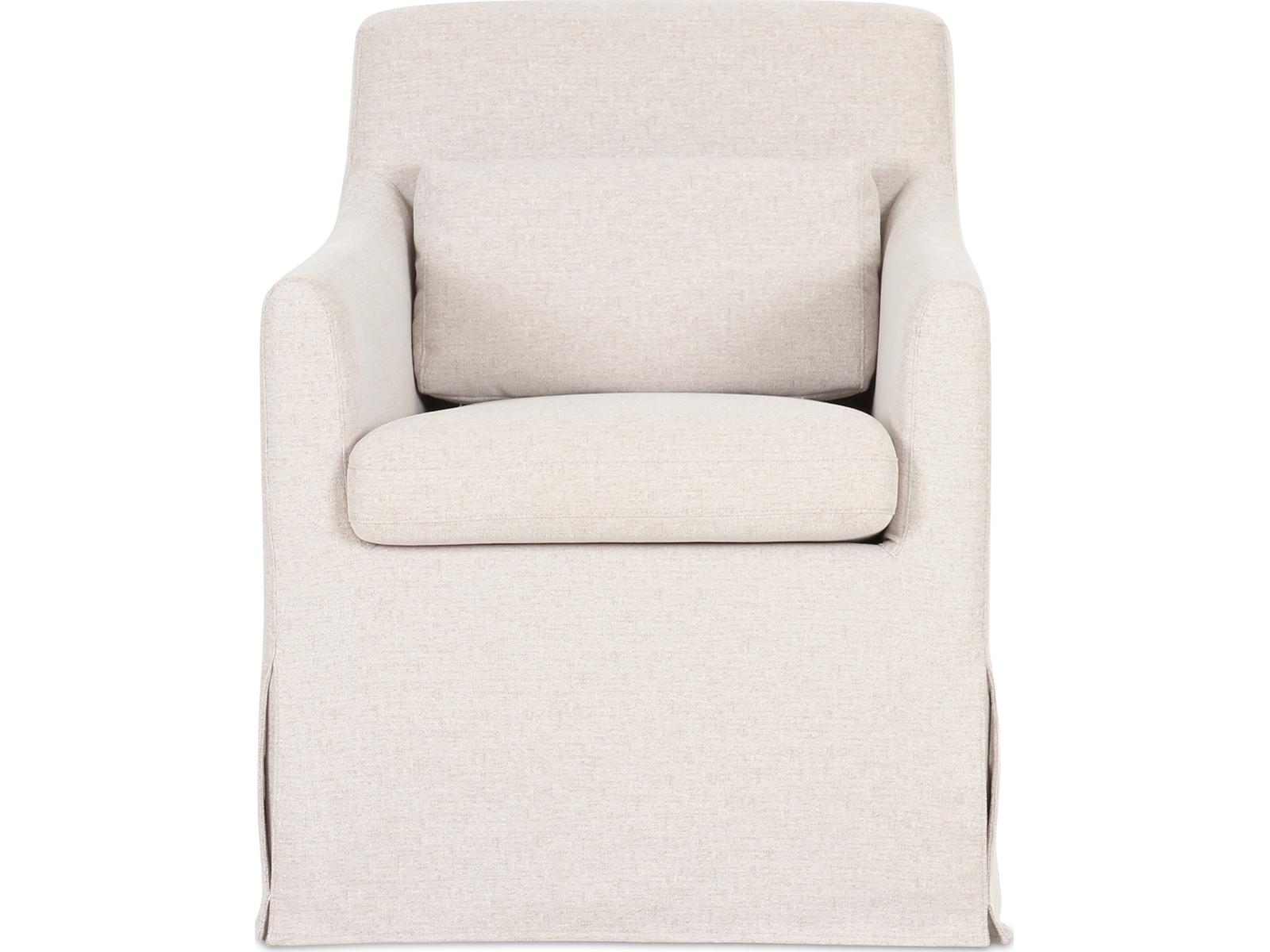 Moe's Home Lydia Dining Chair