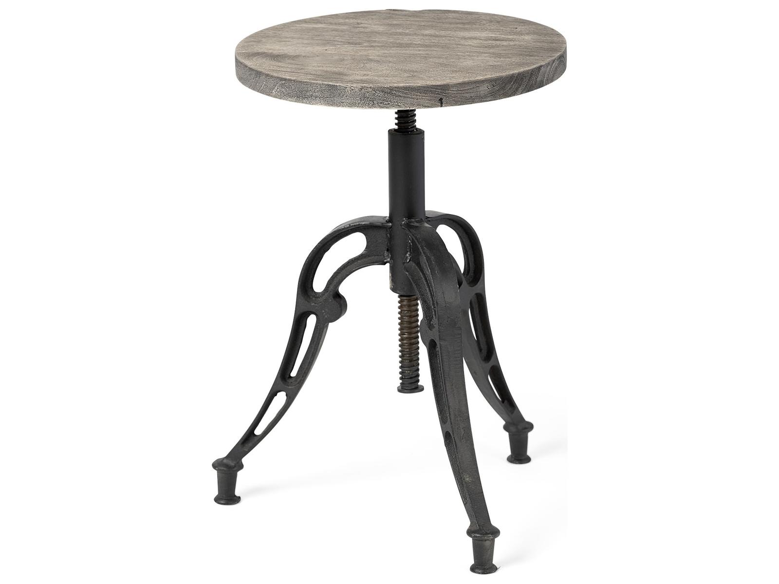 Mercana Emslie Stool