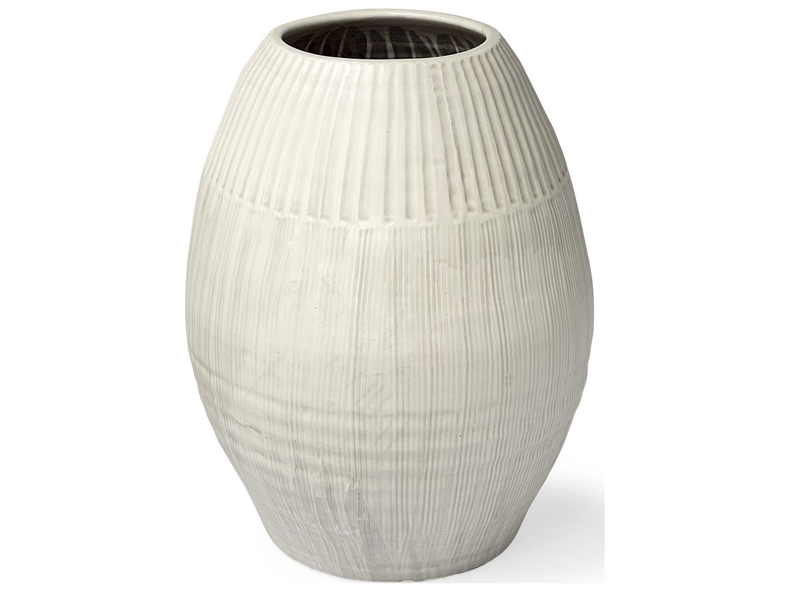 Mercana Reyan Vase