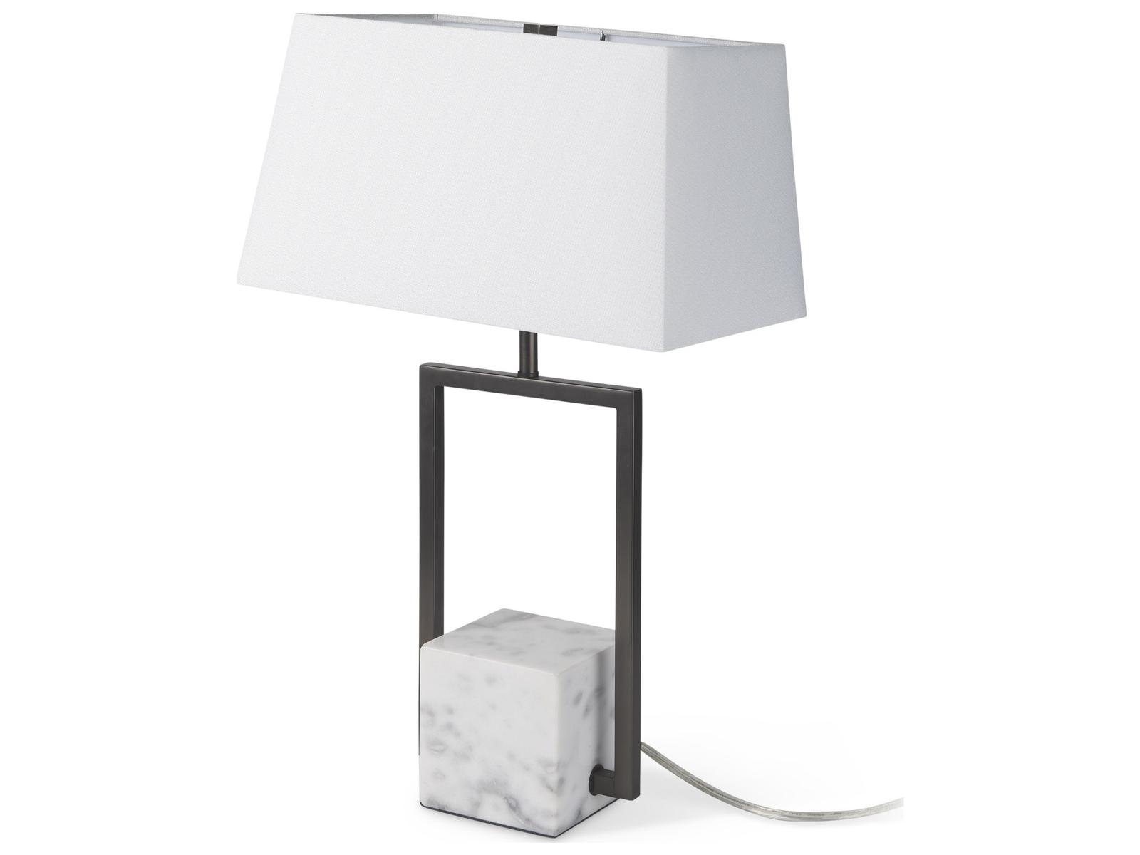 Mercana Peyton Table Lamp