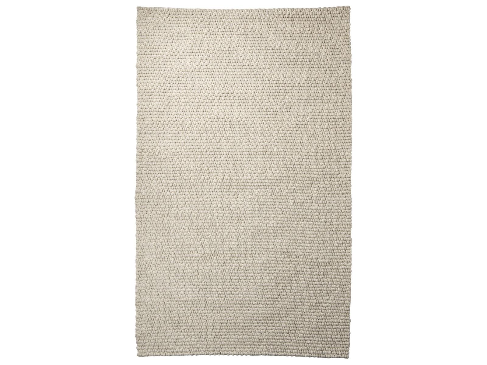 Mercana Katya Braided 9 x 12 Rug