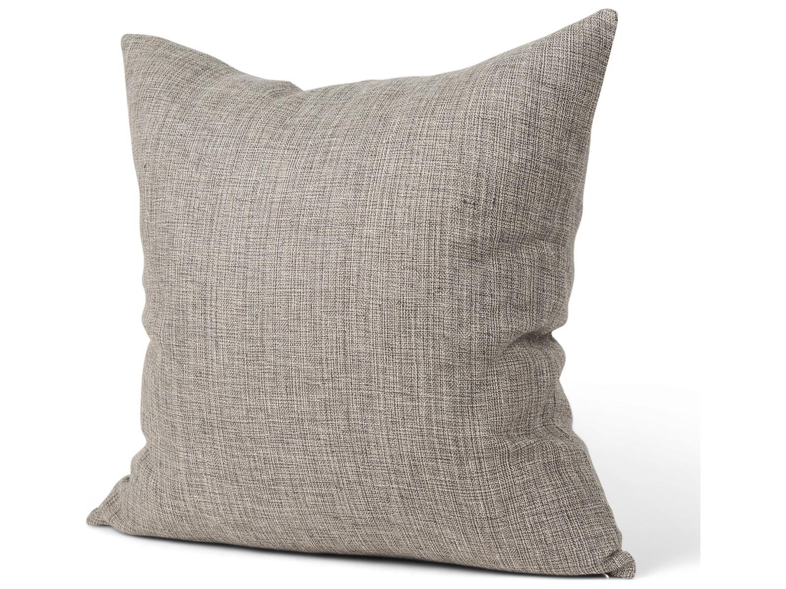 Mercana Jacklyn Pillow Cover