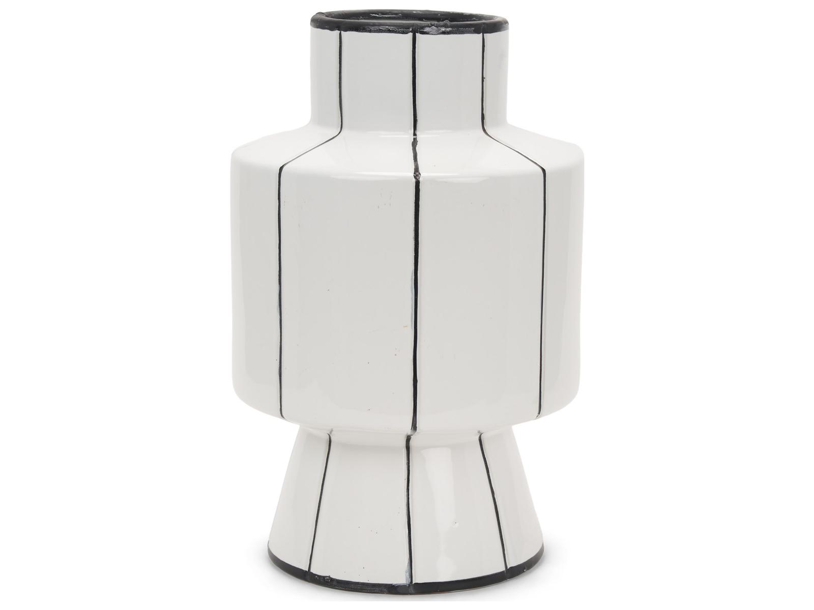 Mercana Dinah Vase